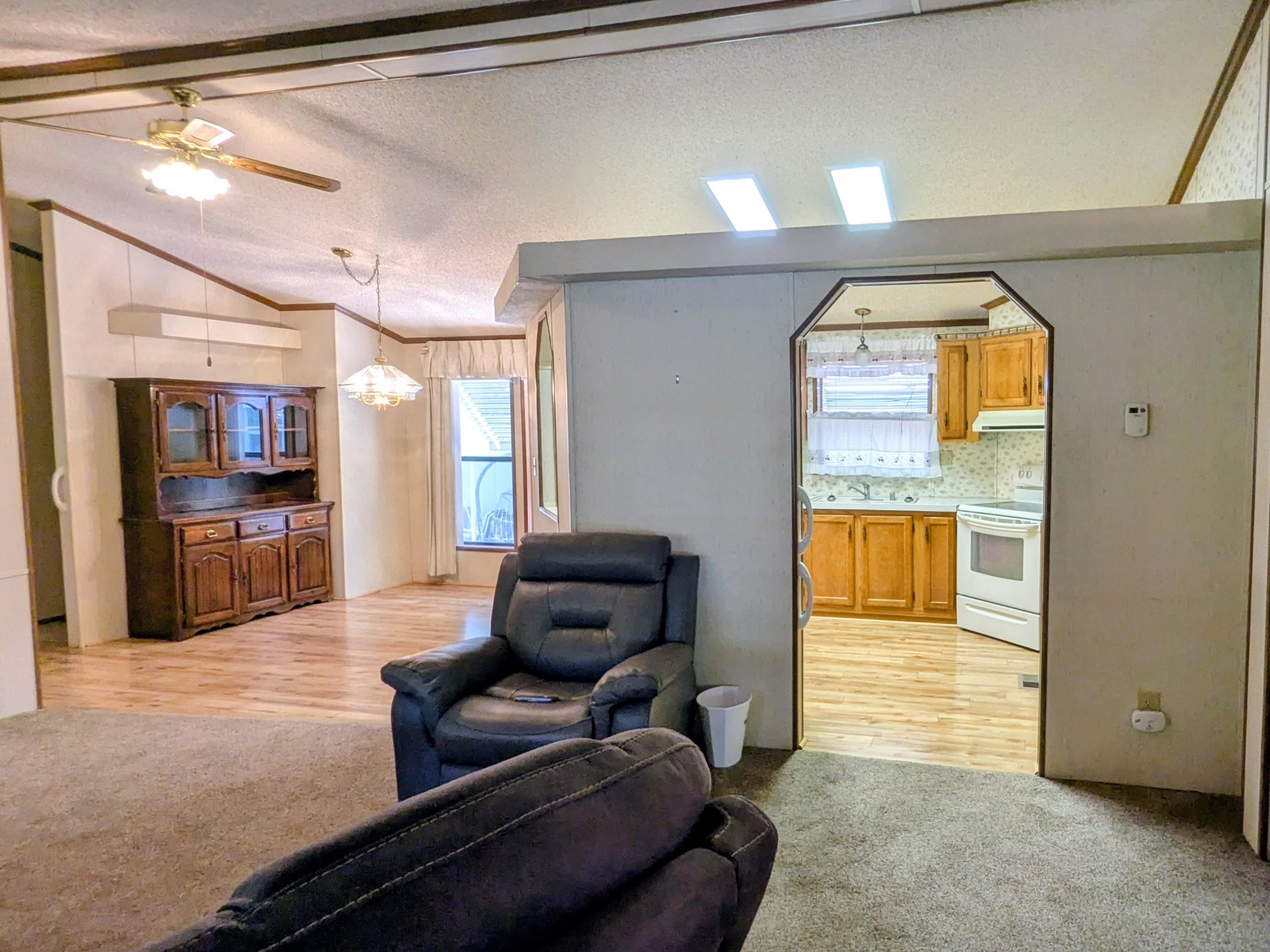 3781 Granada Drive Property Photo 3