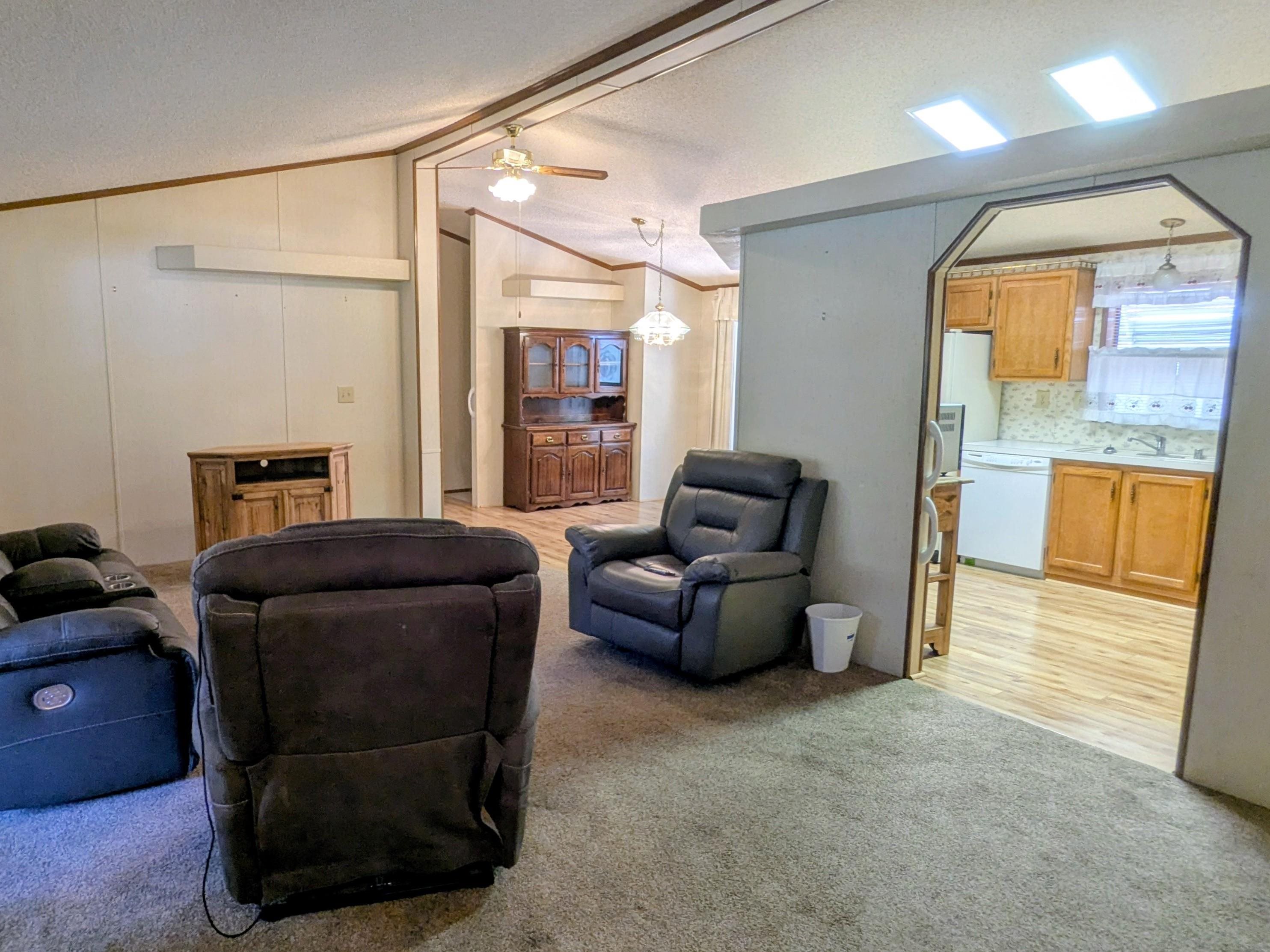 3781 Granada Drive Property Photo 4