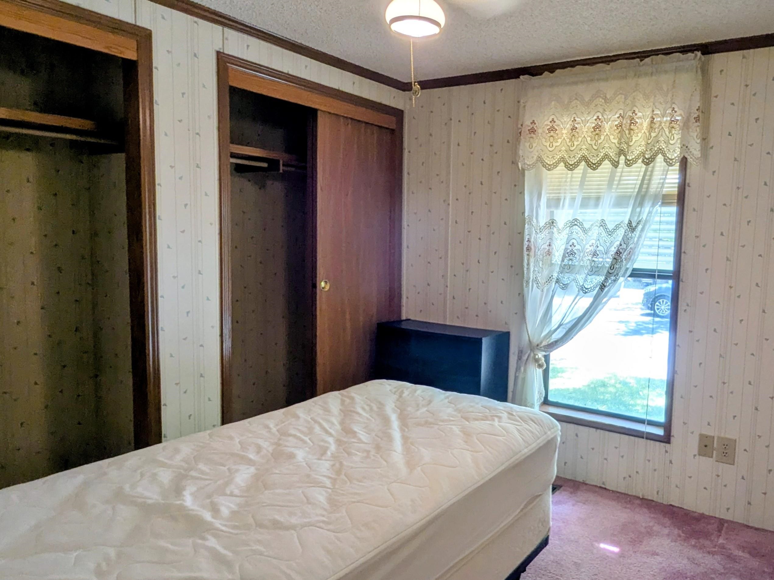 3781 Granada Drive Property Photo 5