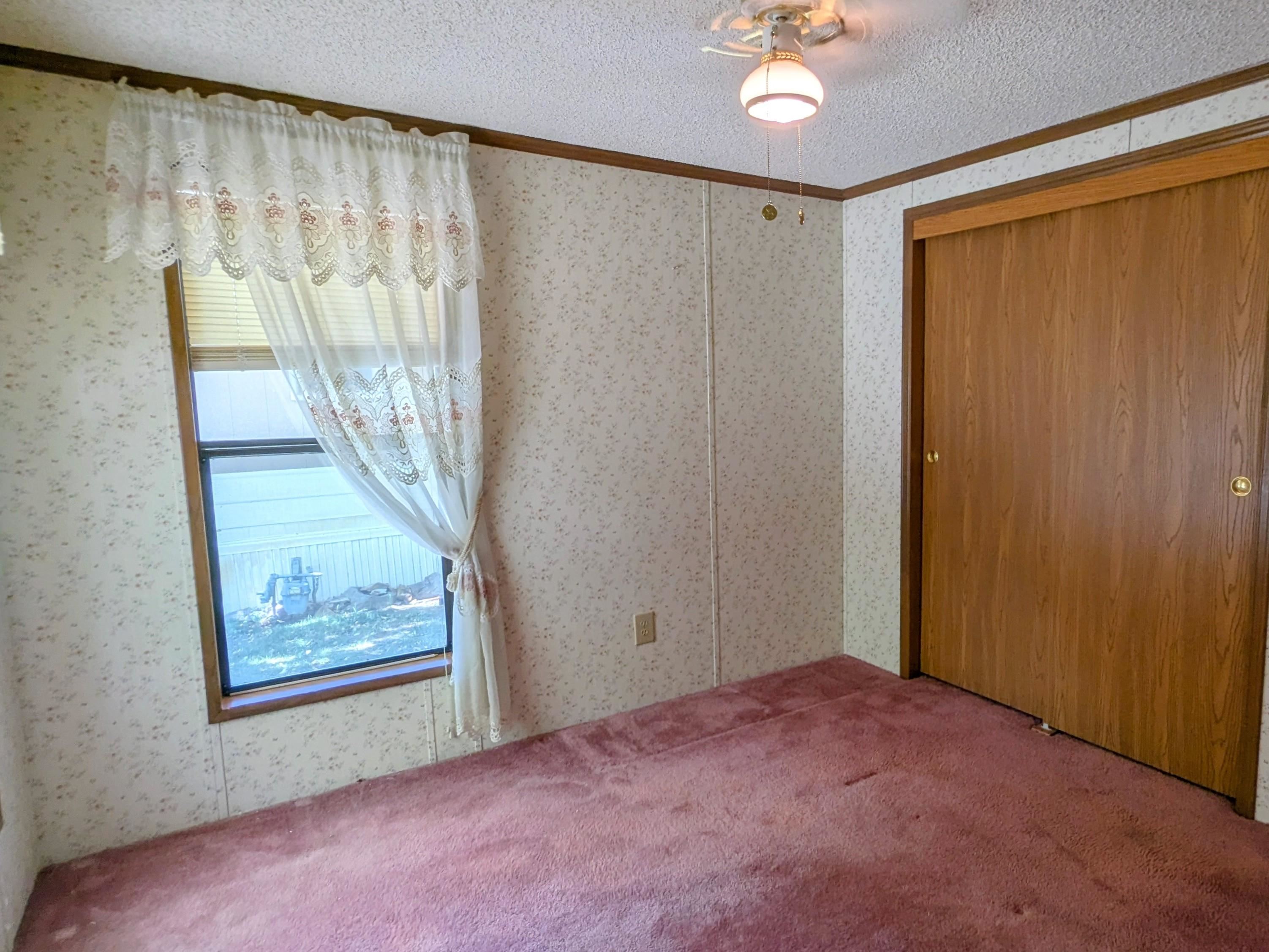 3781 Granada Drive Property Photo 7
