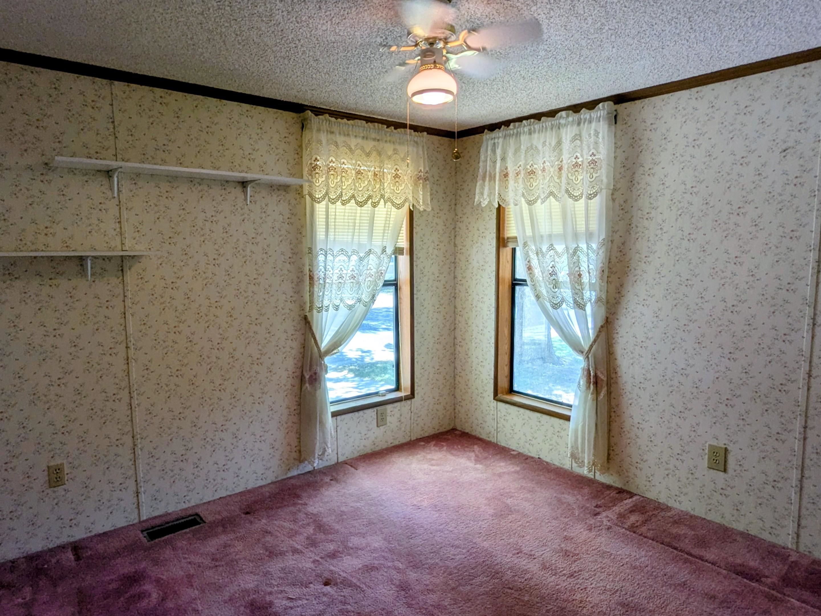 3781 Granada Drive Property Photo 8