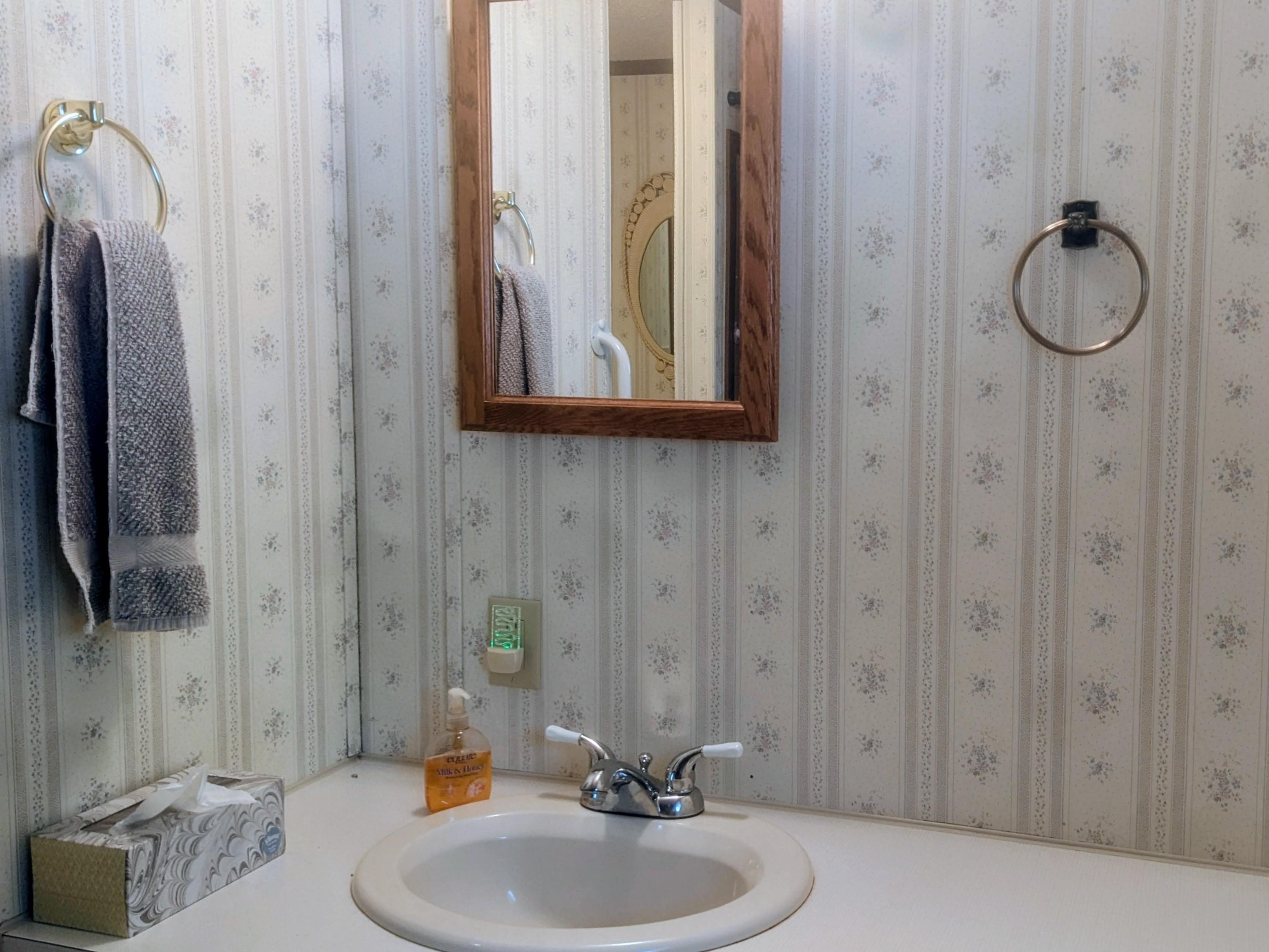 3781 Granada Drive Property Photo 9