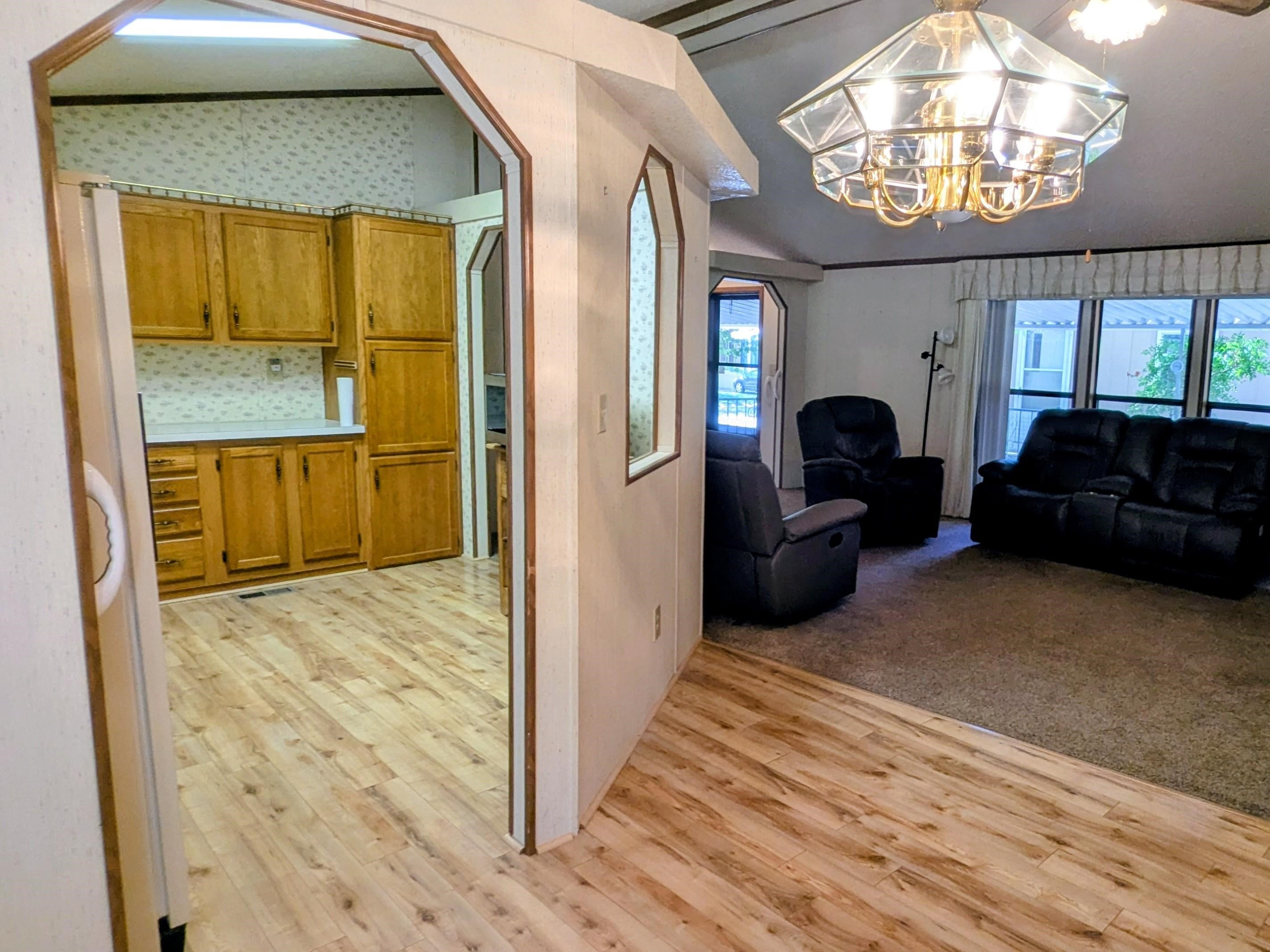 3781 Granada Drive Property Photo 12