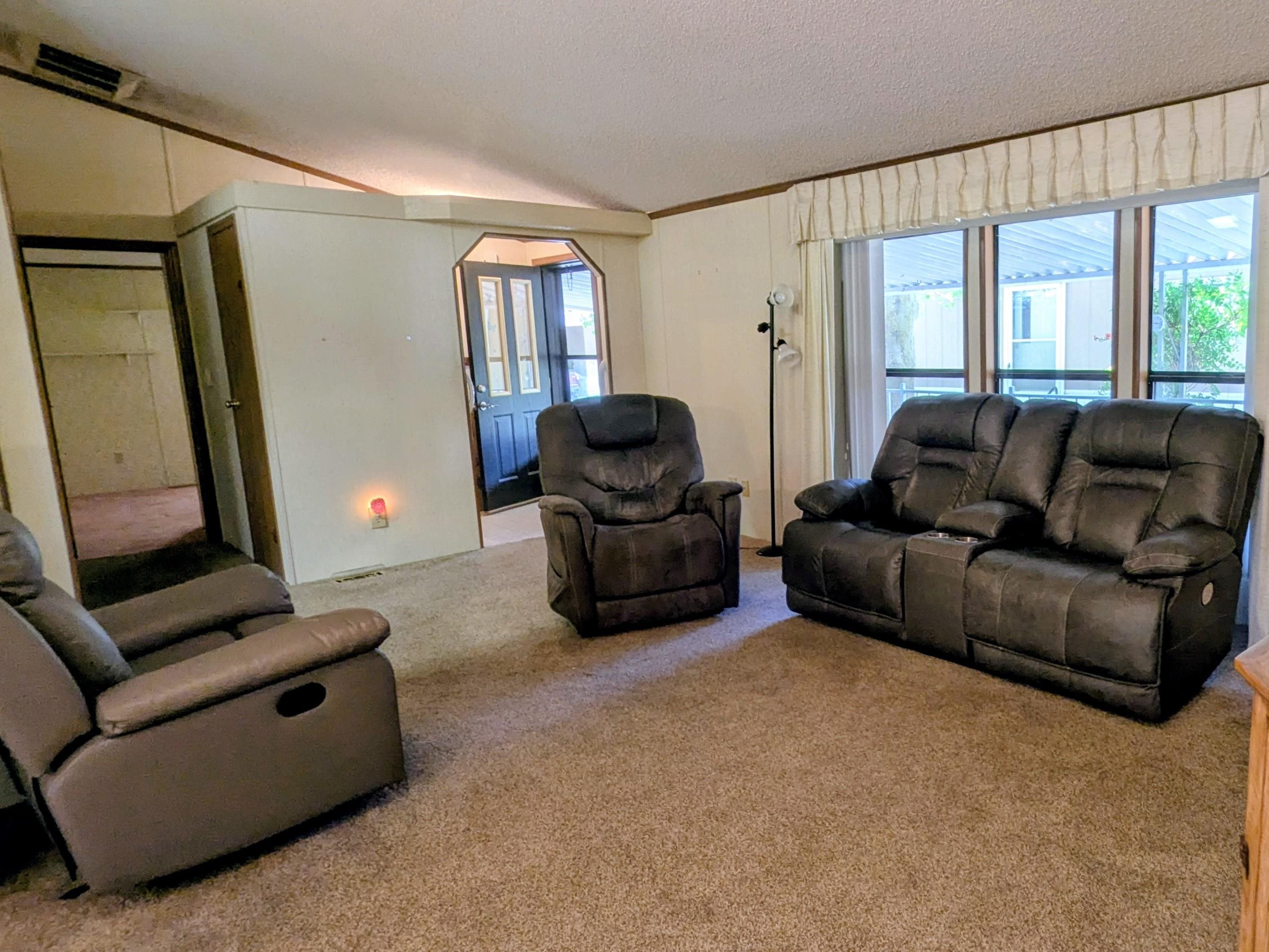 3781 Granada Drive Property Photo 13