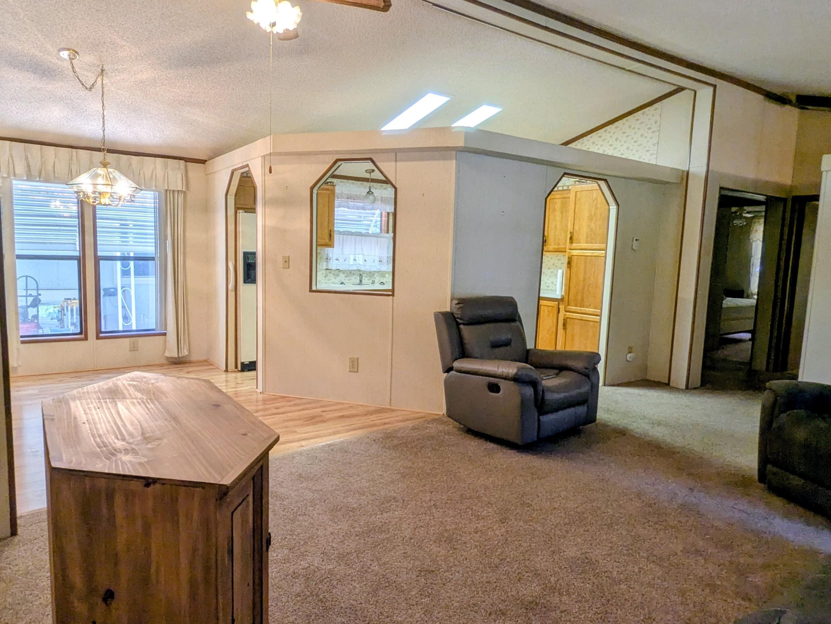 3781 Granada Drive Property Photo 14