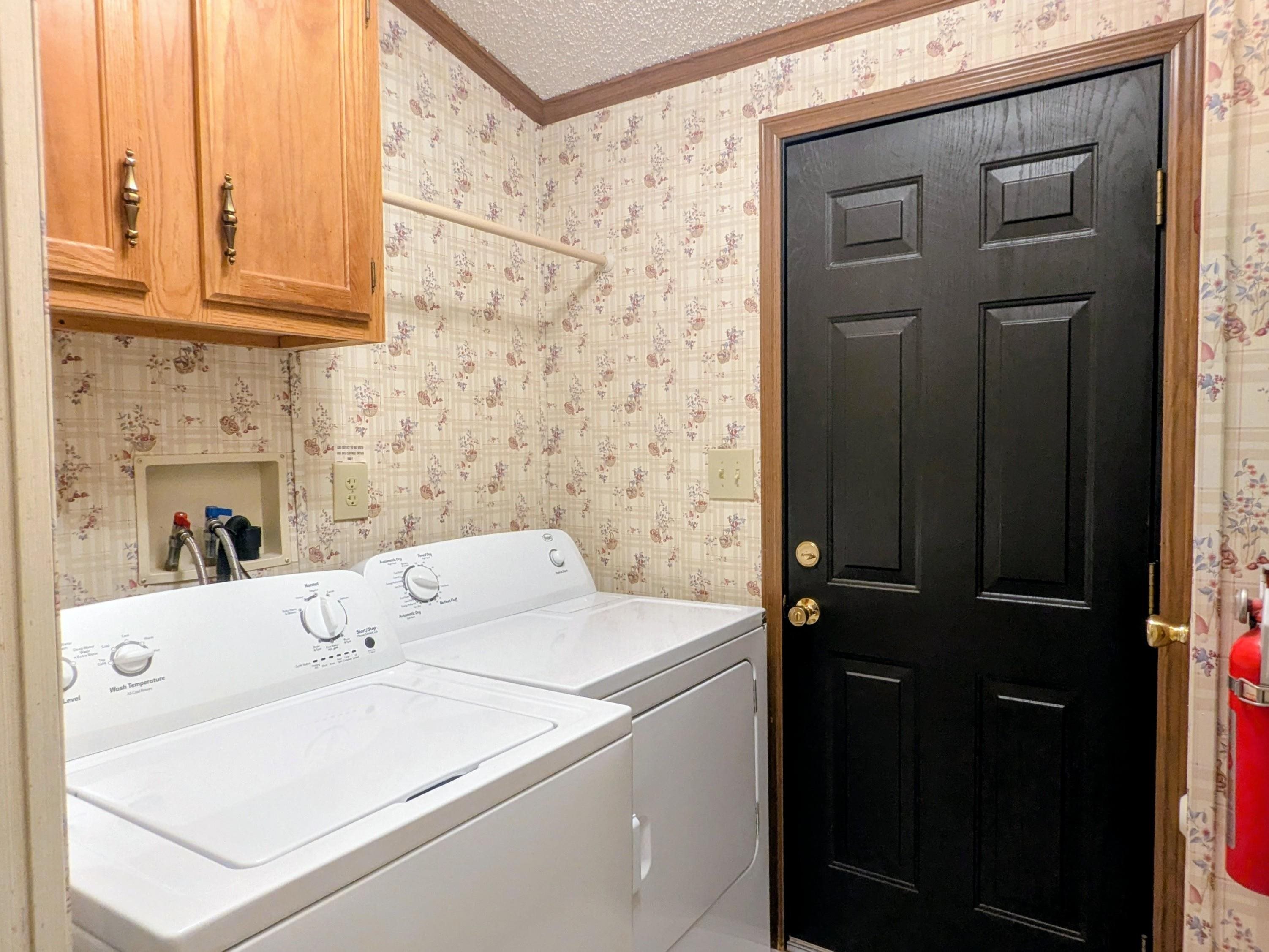 3781 Granada Drive Property Photo 15