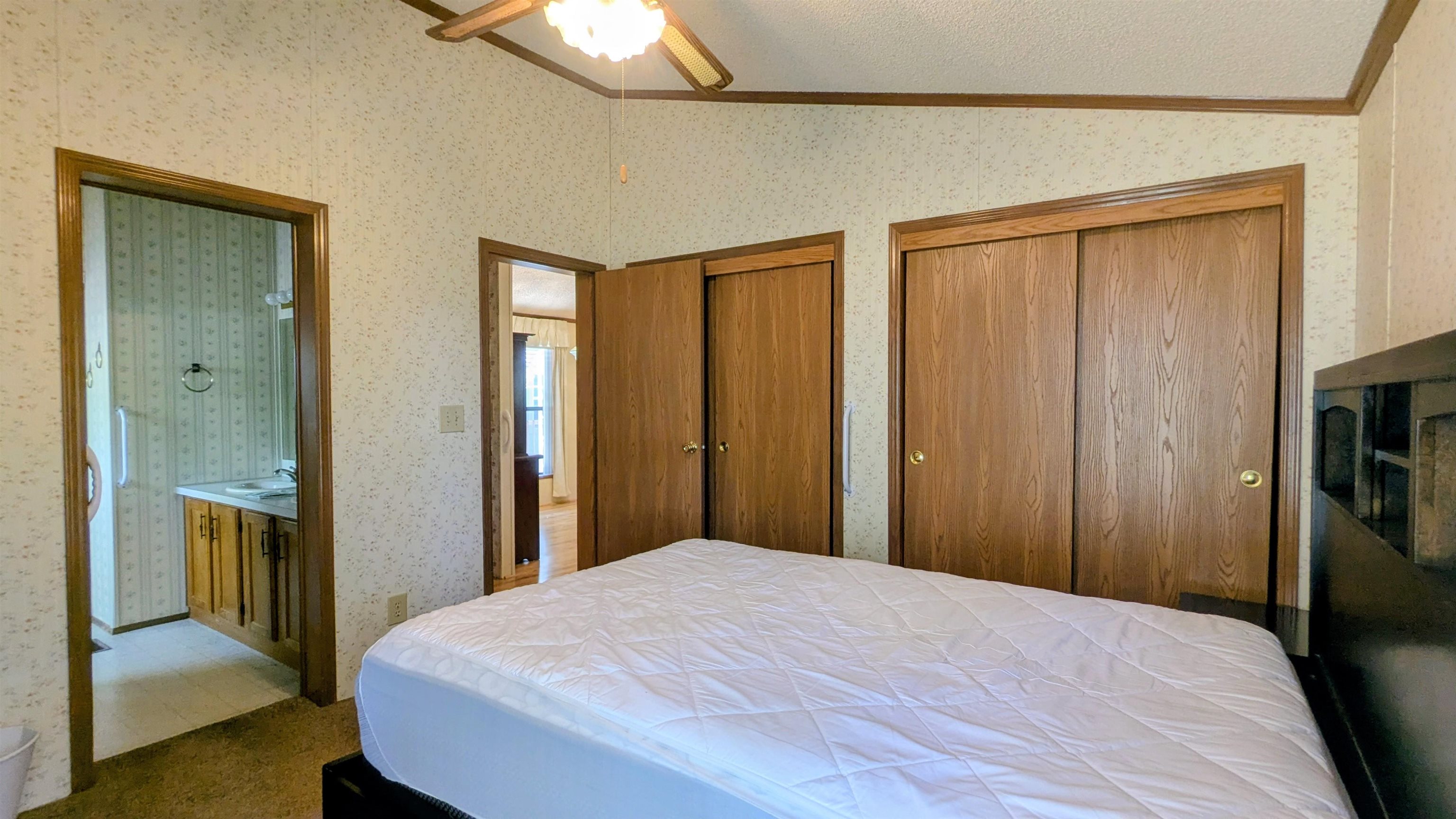 3781 Granada Drive Property Photo 16