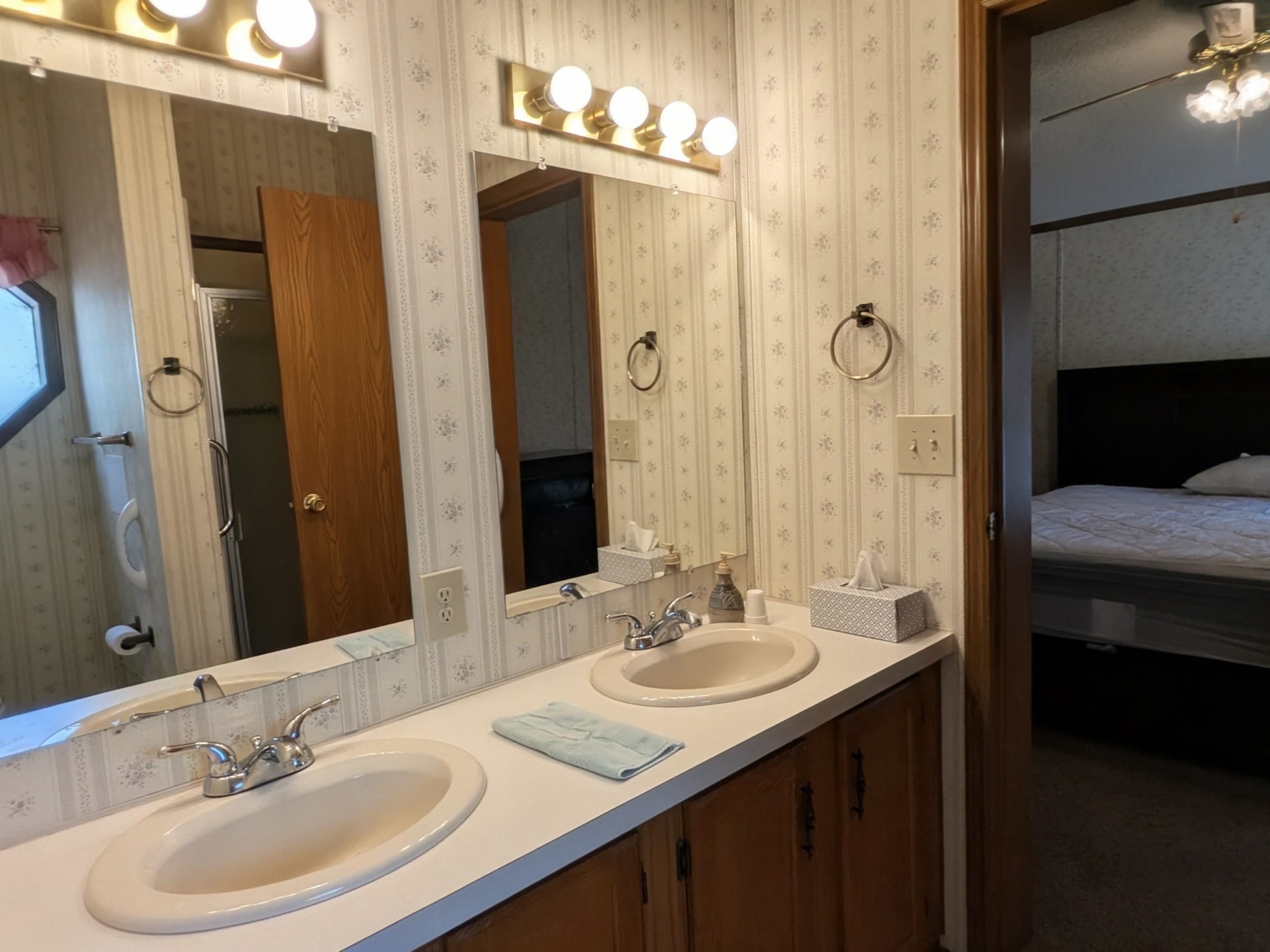 3781 Granada Drive Property Photo 17