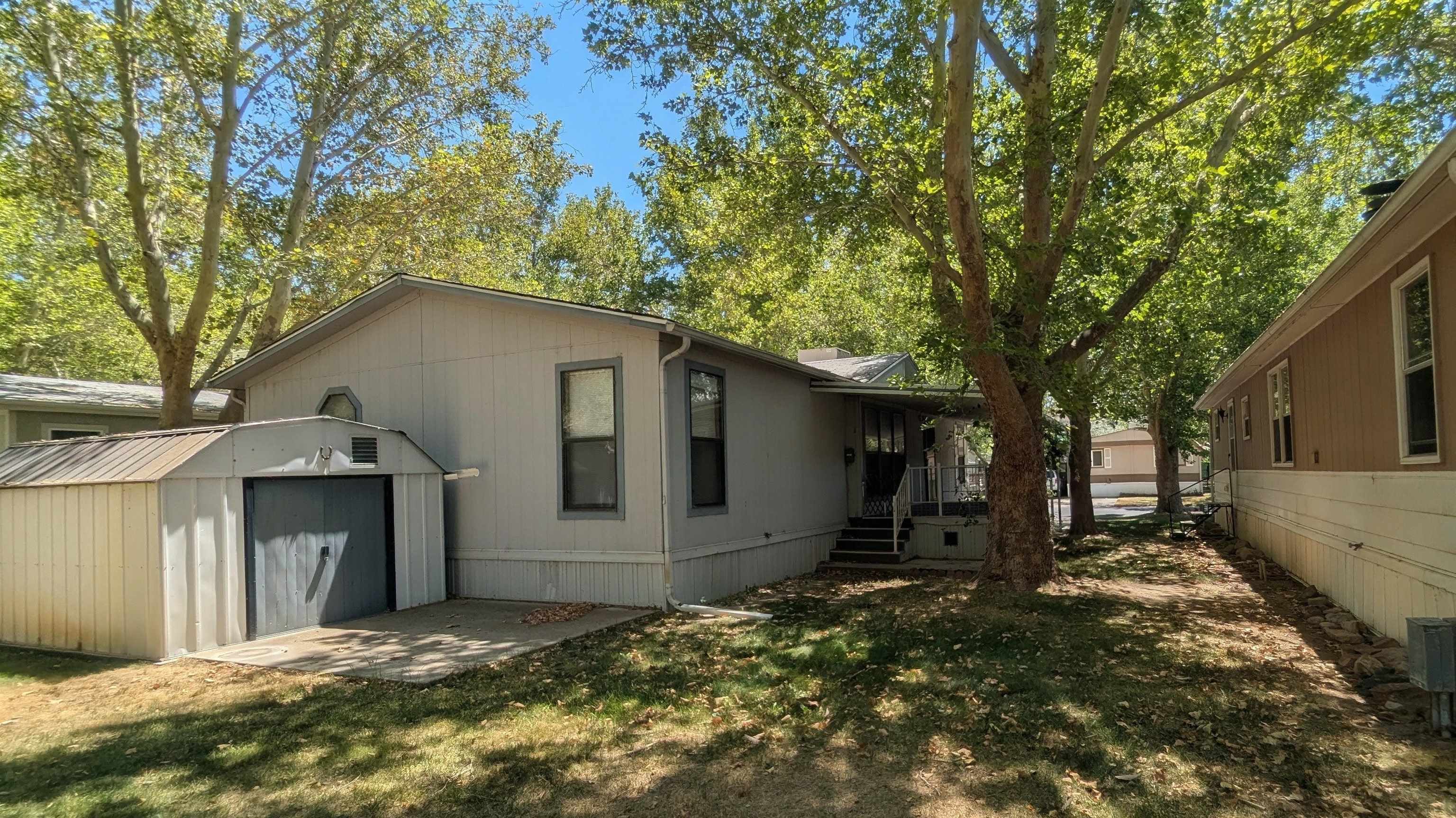 3781 Granada Drive Property Photo 18