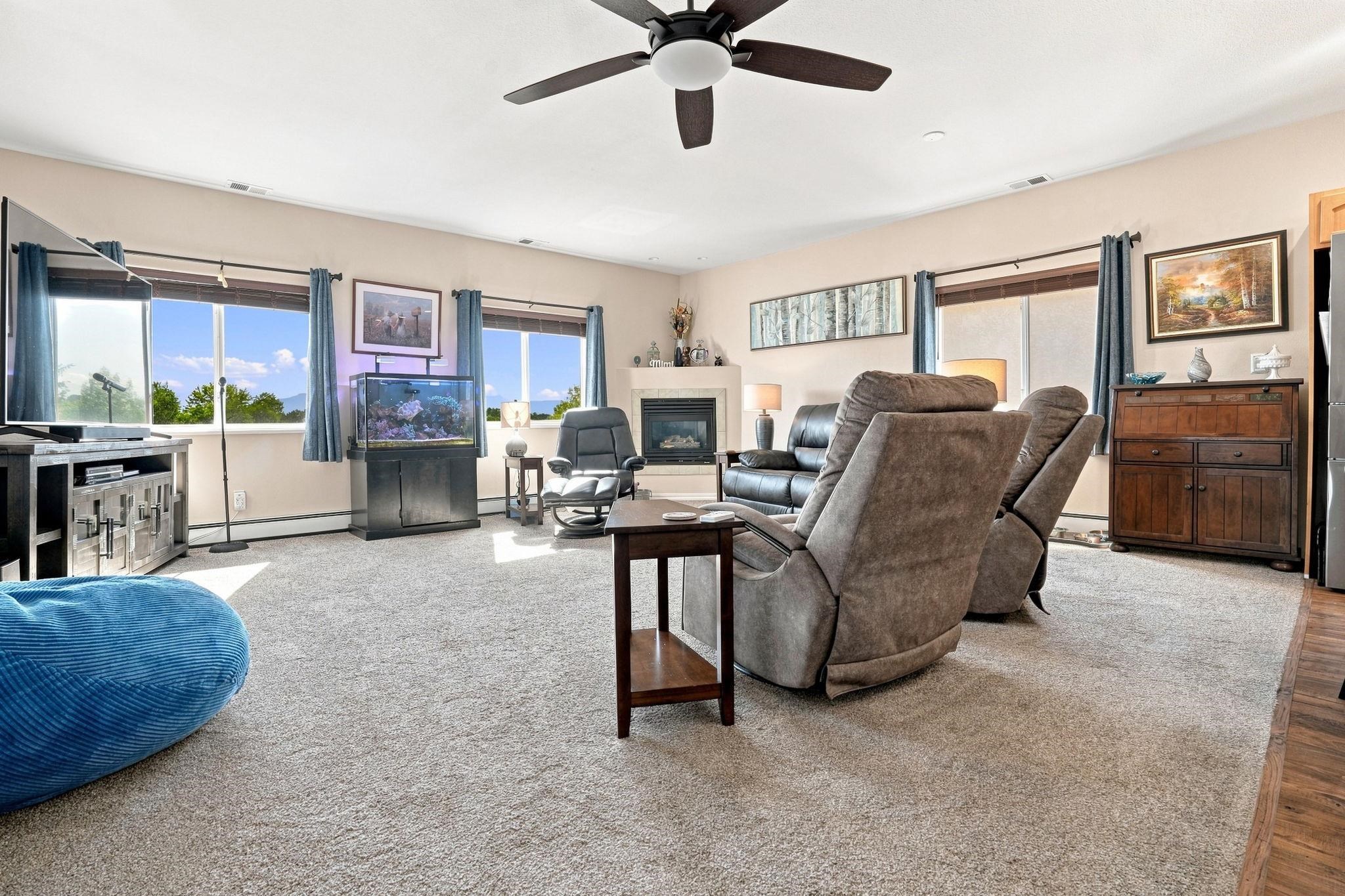 401 1/2 Rana Court Property Photo 3