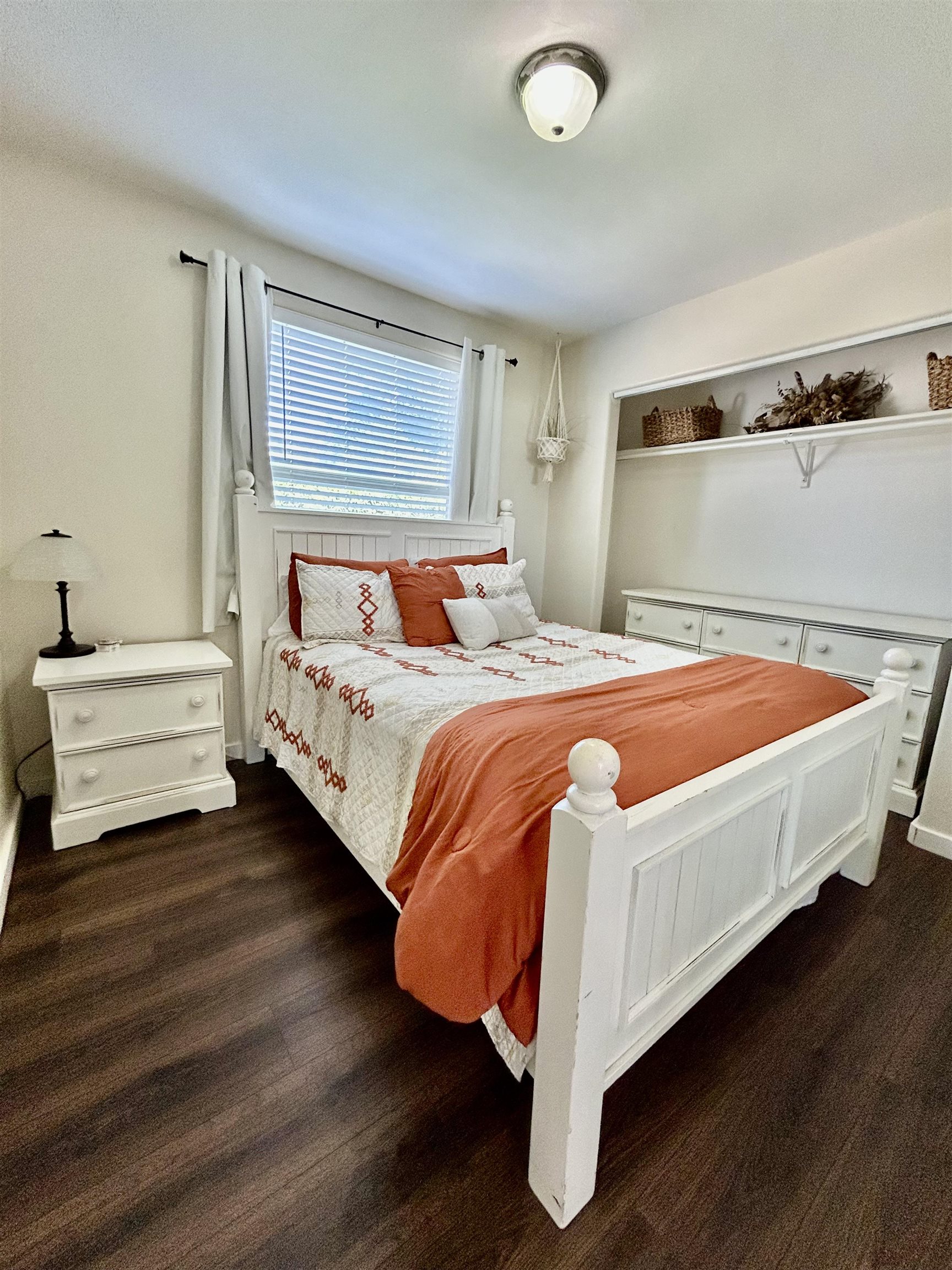 628 E Cleveland Avenue Property Photo 11