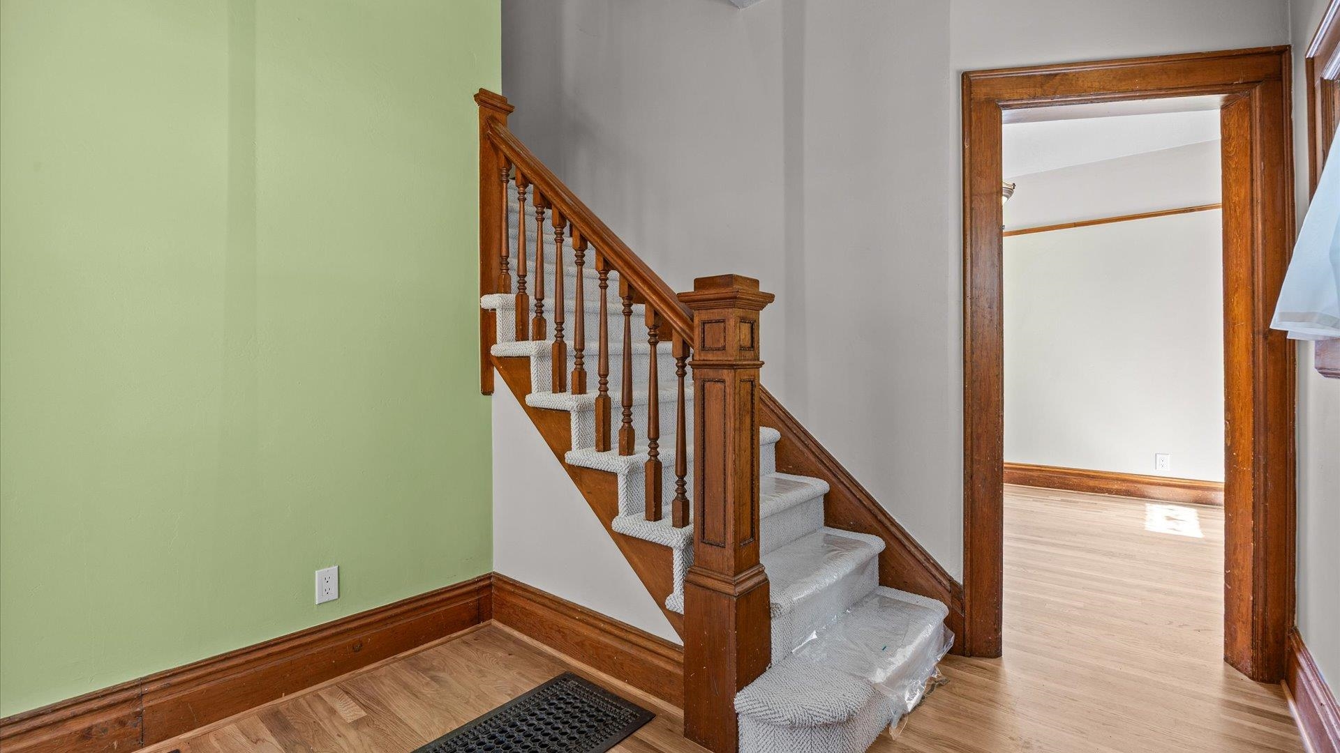 815 N 7th Street Property Photo 7