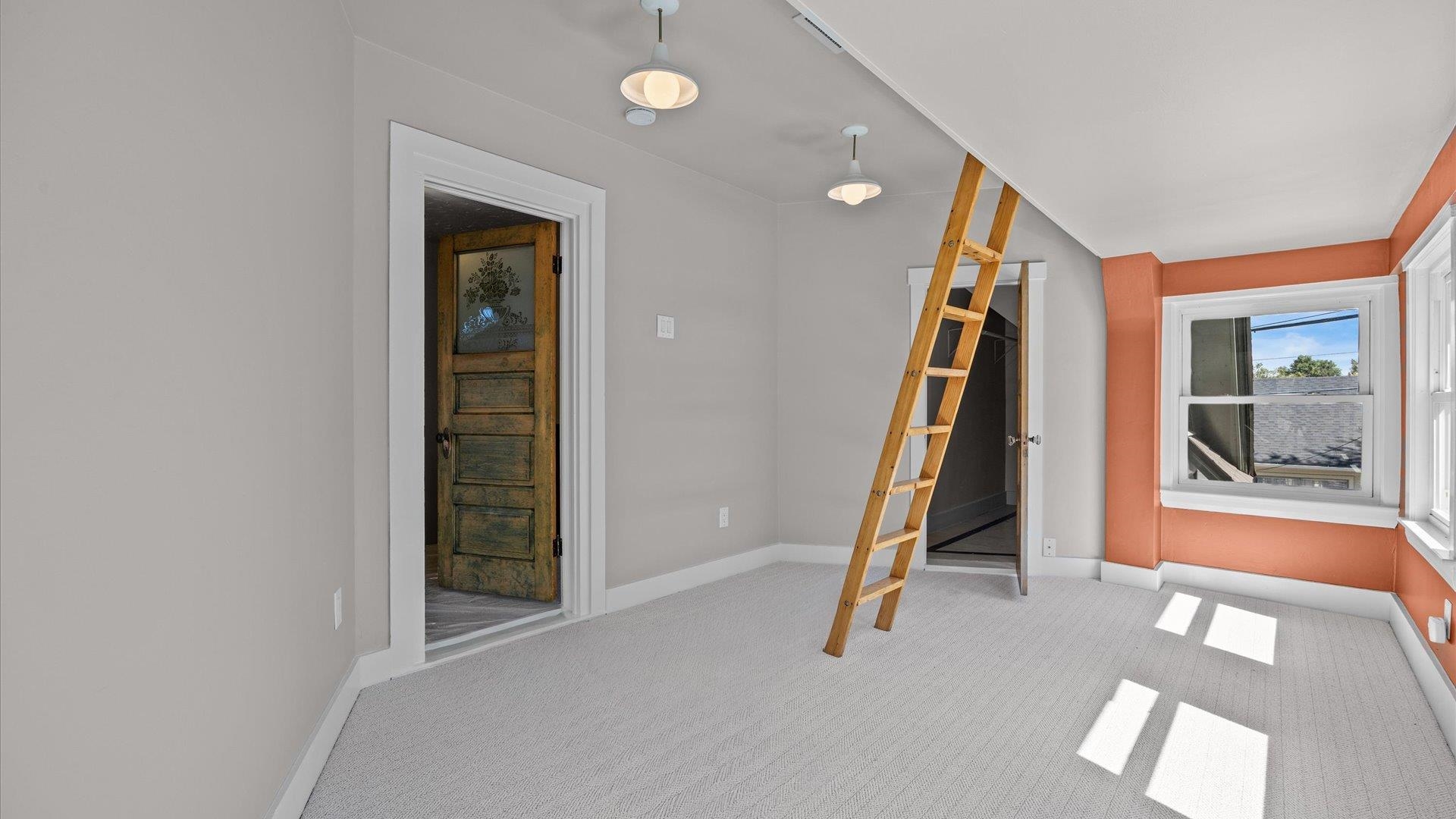 815 N 7th Street Property Photo 19