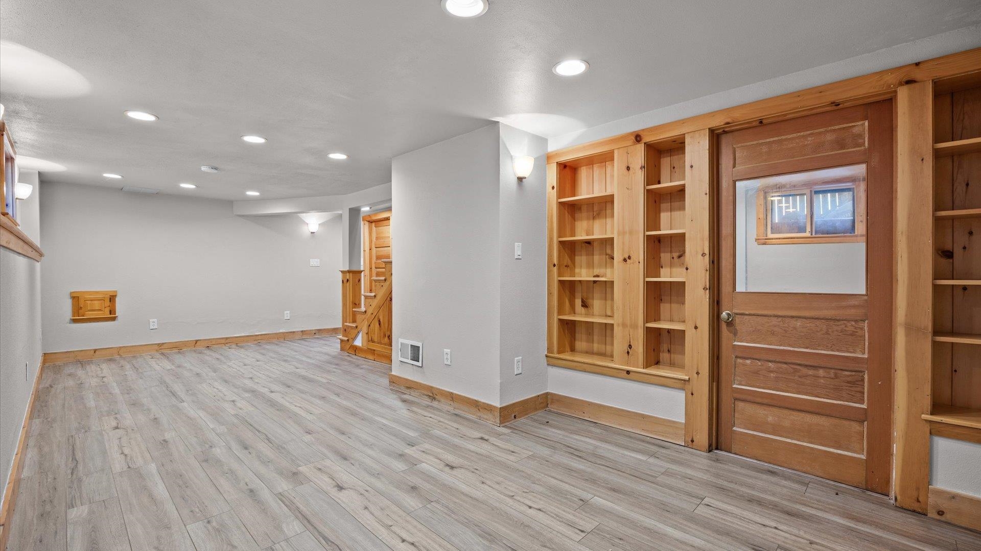 815 N 7th Street Property Photo 26