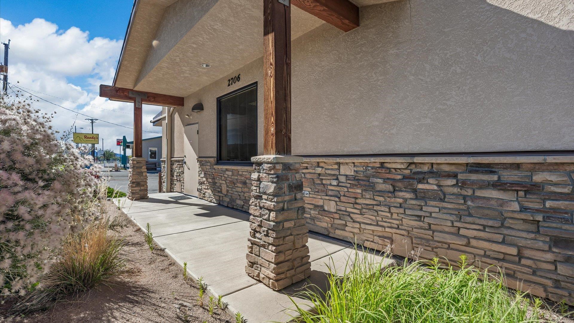 2706 Highway 50 Property Photo 10