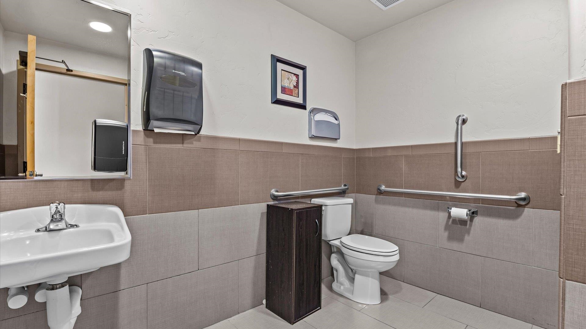 2706 Highway 50 Property Photo 28