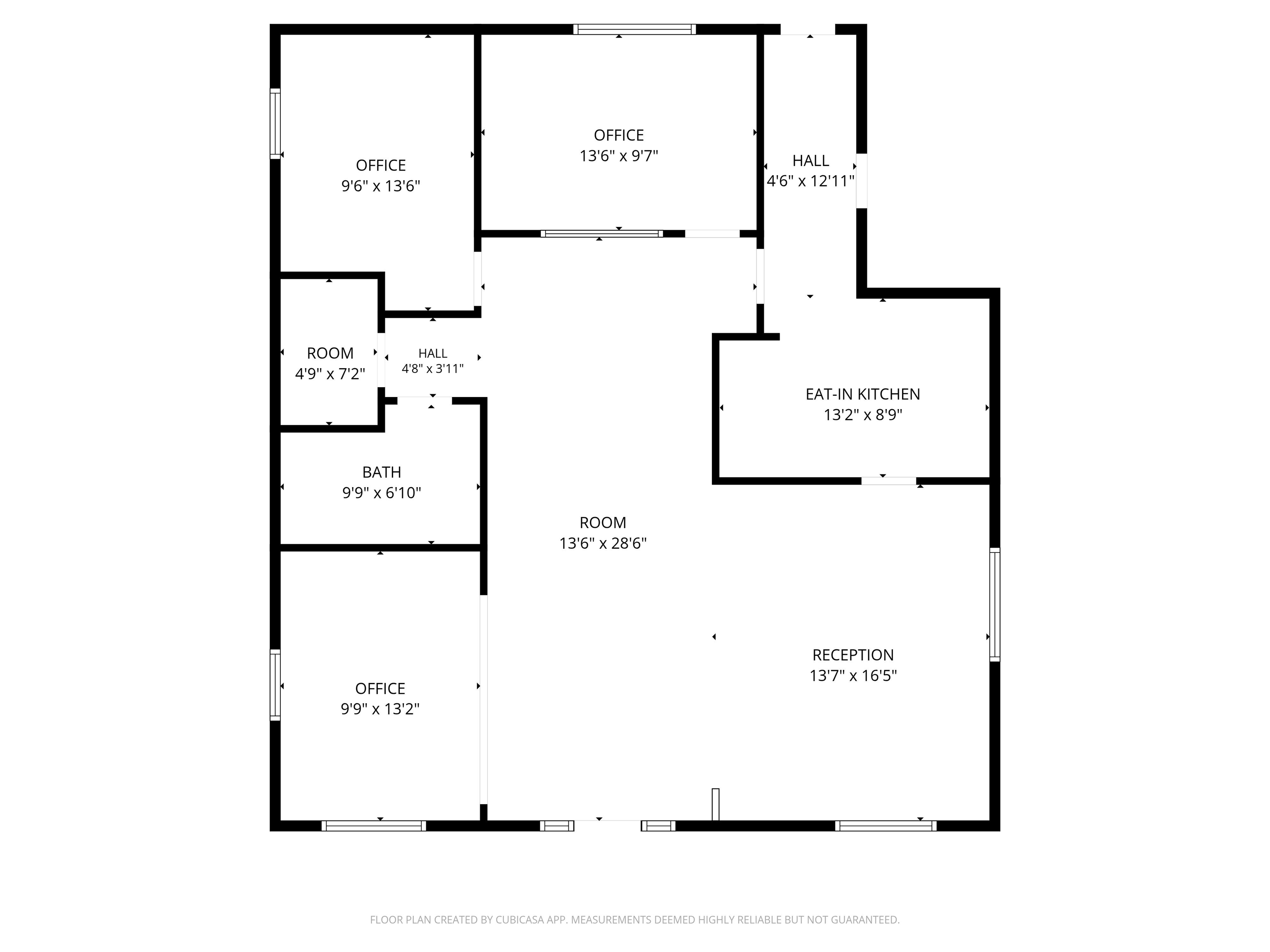 2706 Highway 50 Property Photo 32