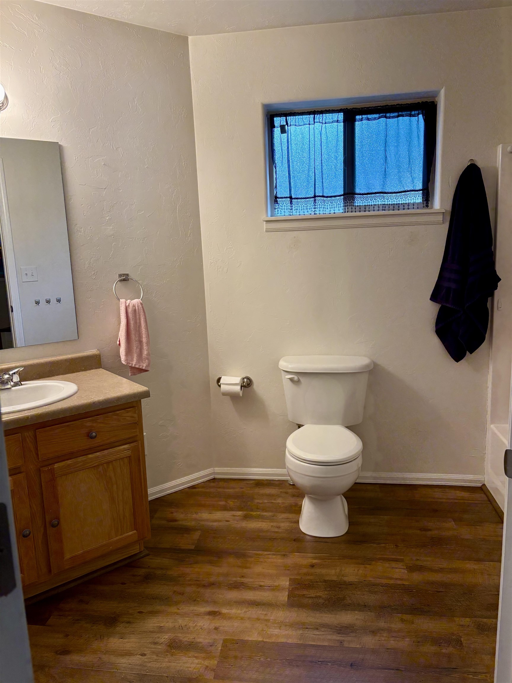 670 Alexia Court Property Photo 11