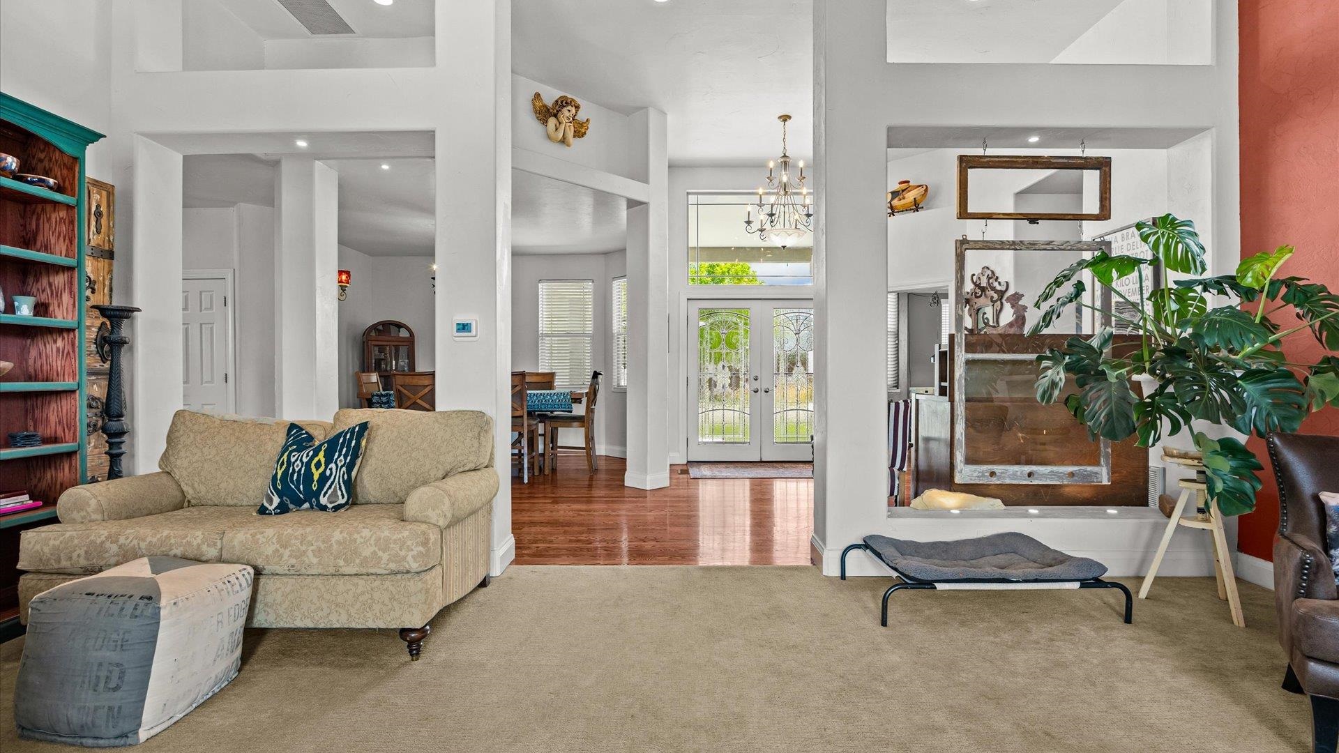 2134 Monument Village Circle Property Photo 7