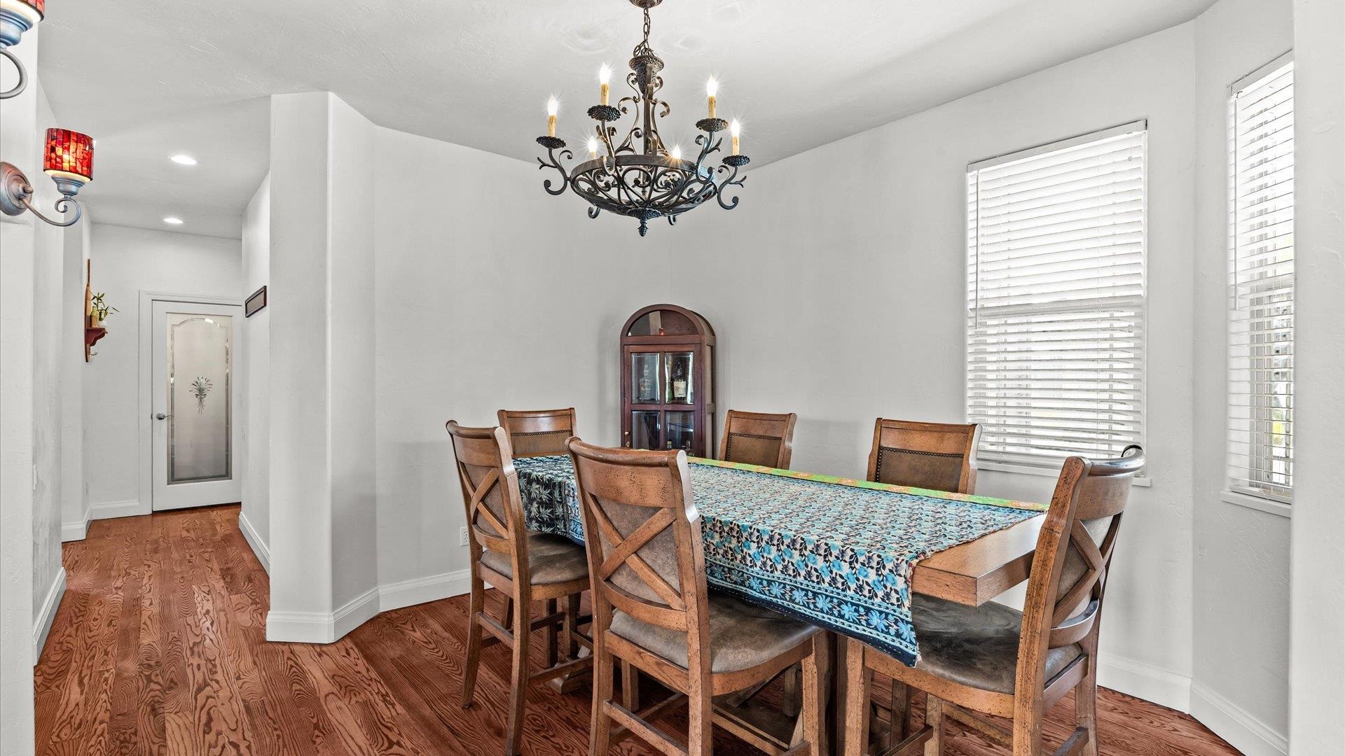 2134 Monument Village Circle Property Photo 14