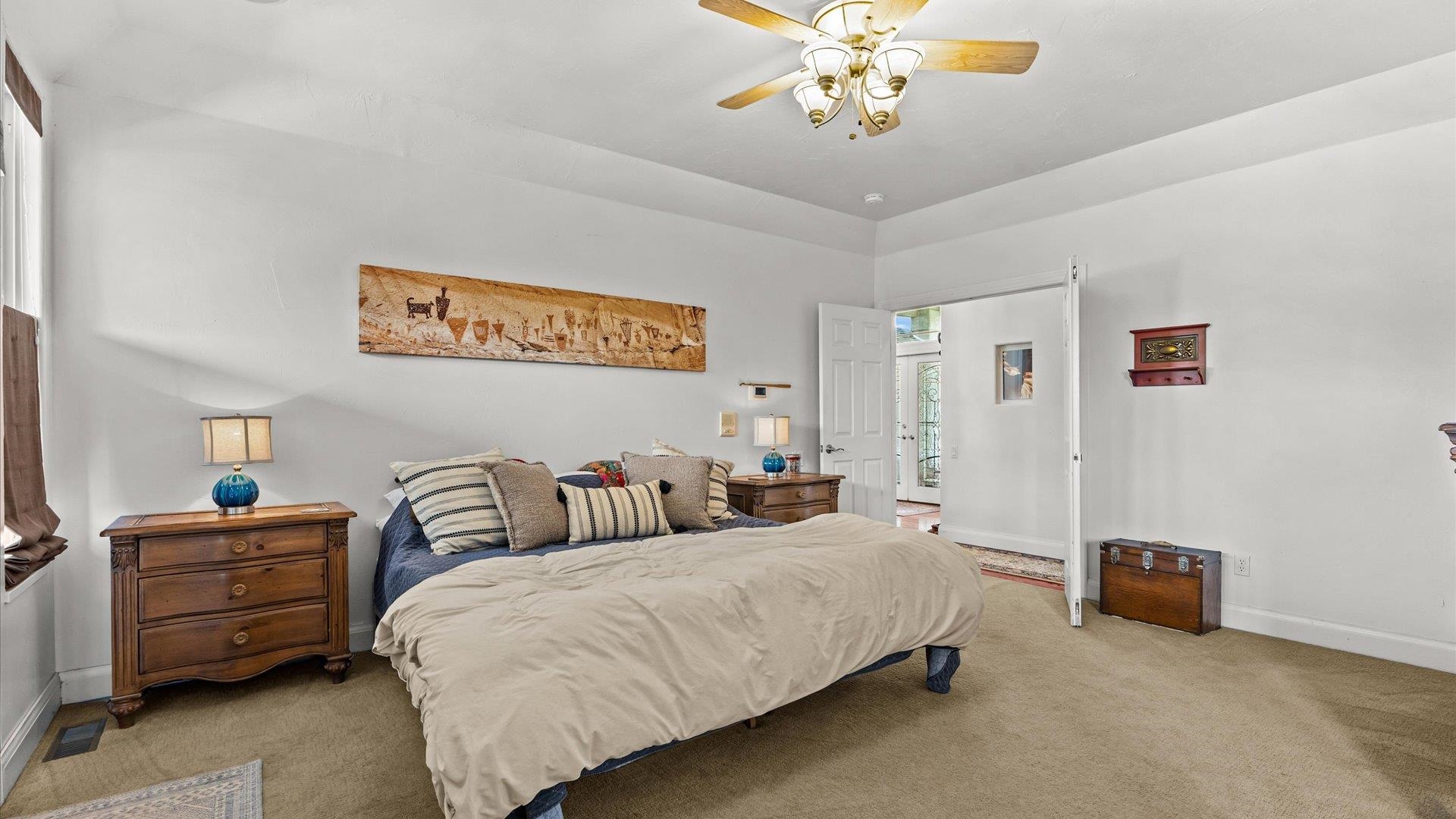 2134 Monument Village Circle Property Photo 15