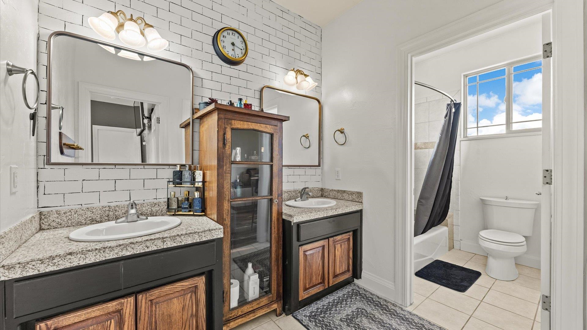 2134 Monument Village Circle Property Photo 20