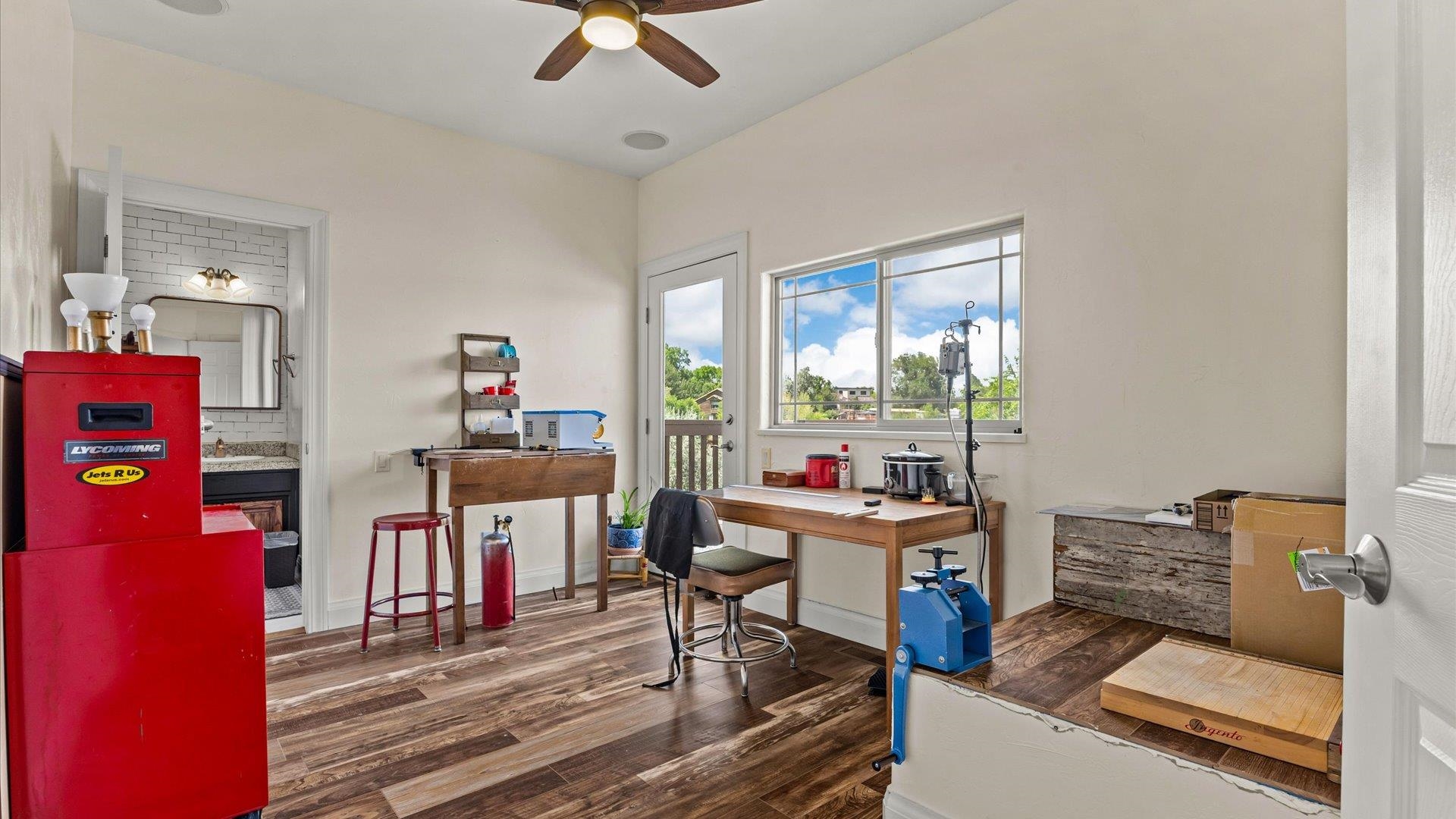 2134 Monument Village Circle Property Photo 21