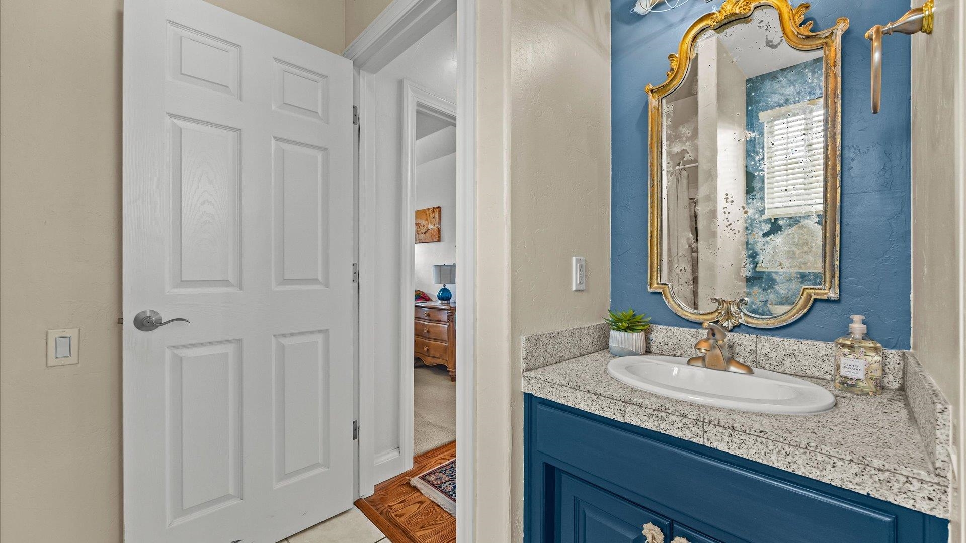 2134 Monument Village Circle Property Photo 23