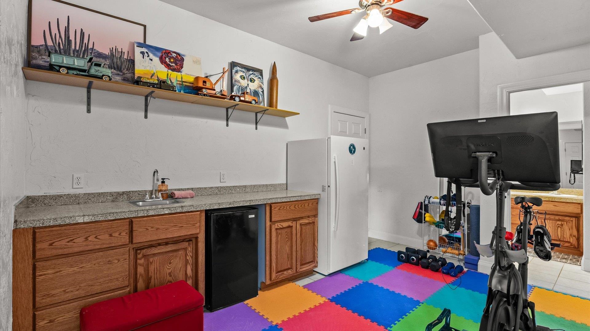 2134 Monument Village Circle Property Photo 25