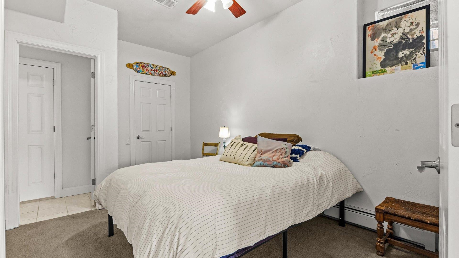 2134 Monument Village Circle Property Photo 26