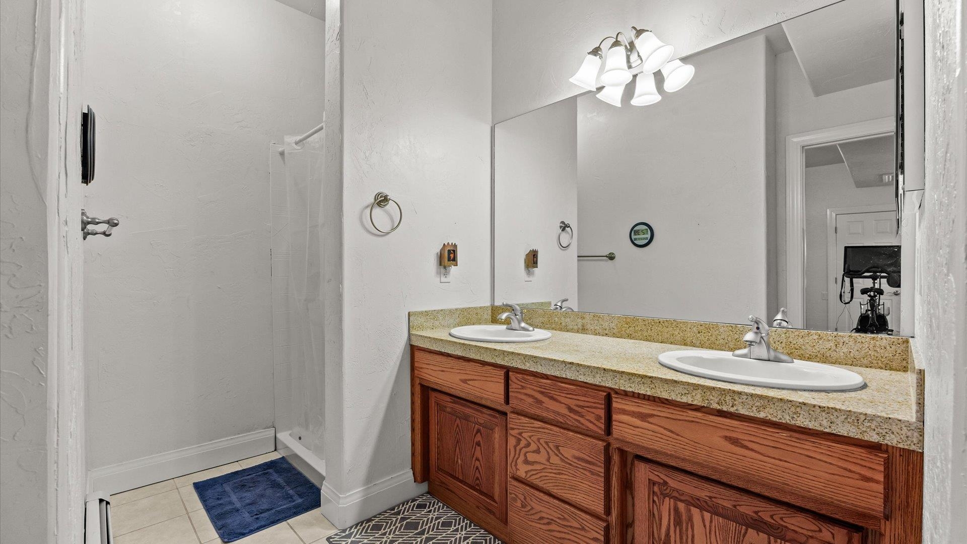 2134 Monument Village Circle Property Photo 27