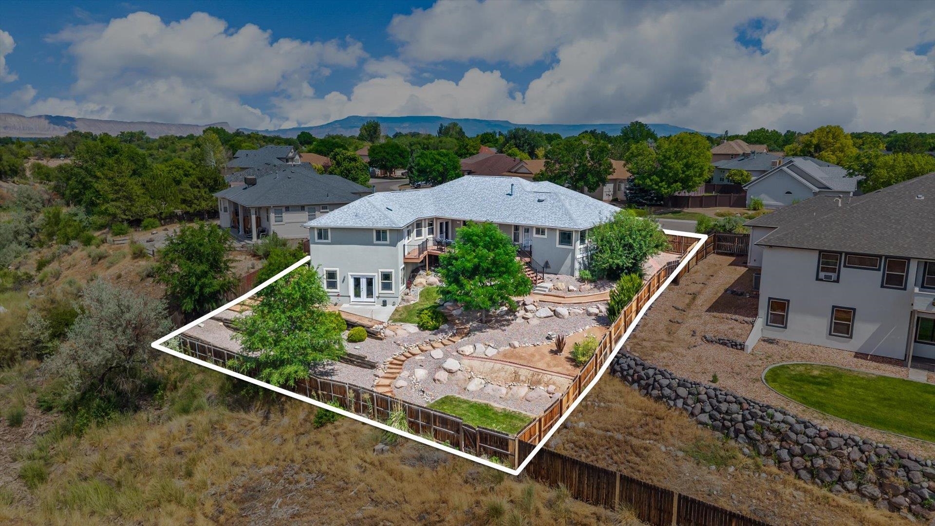 2134 Monument Village Circle Property Photo 34