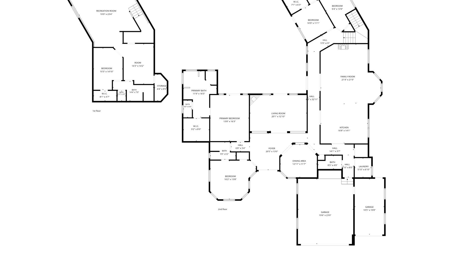 2134 Monument Village Circle Property Photo 35