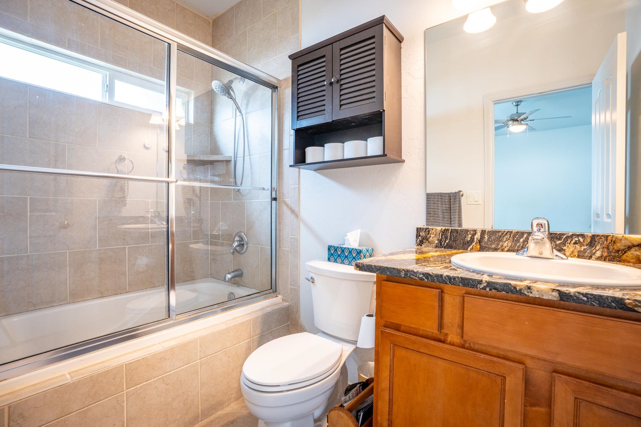 656 Huntington Road Property Photo 17