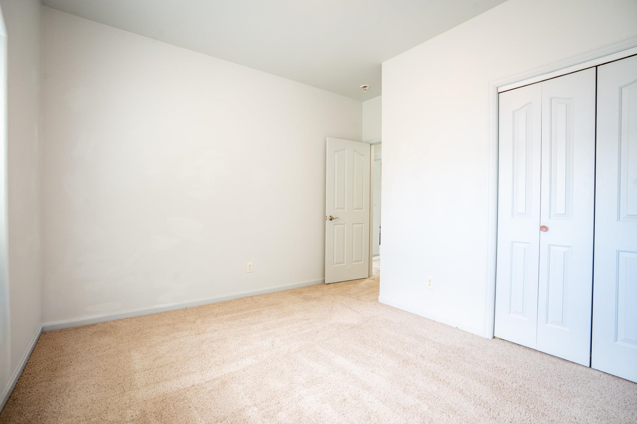 656 Huntington Road Property Photo 20
