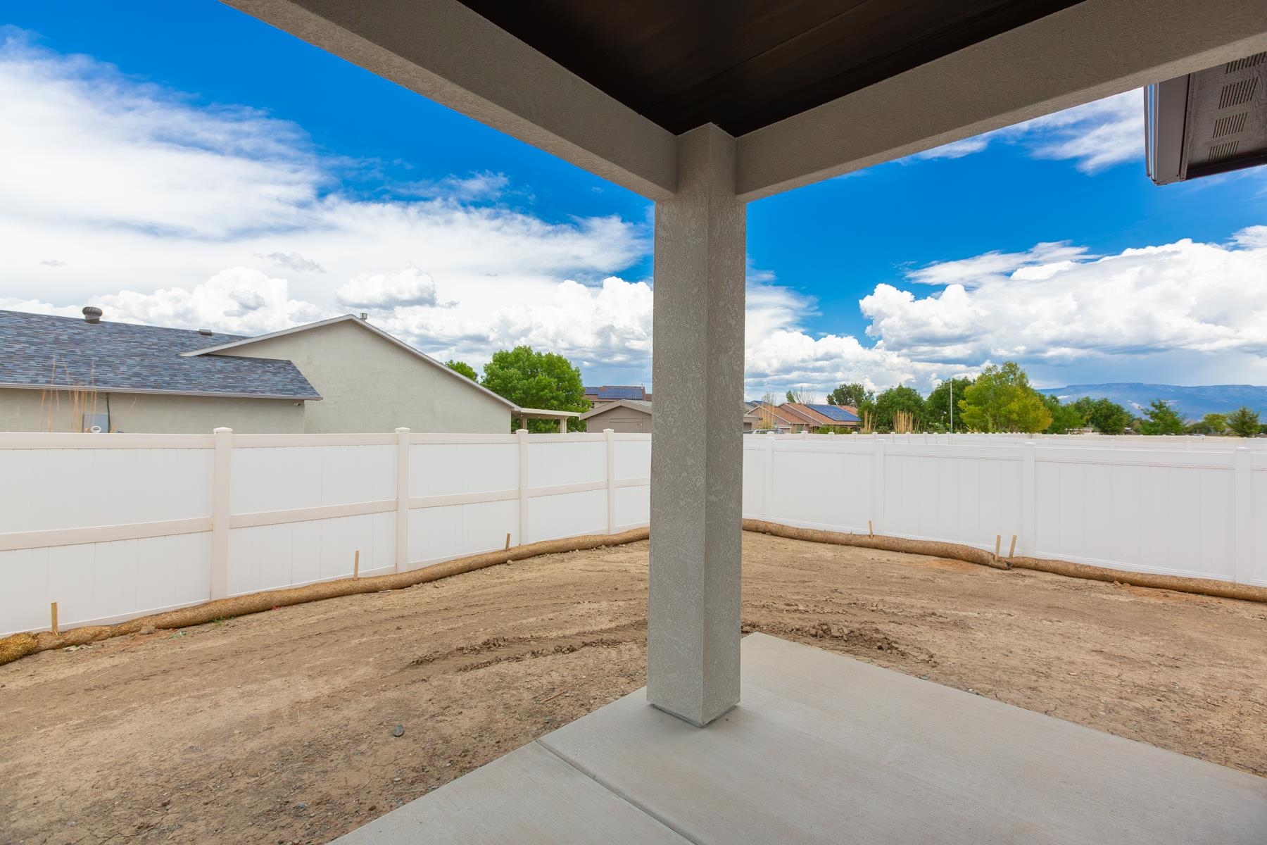 2872 Rock Creek Drive Property Photo 29