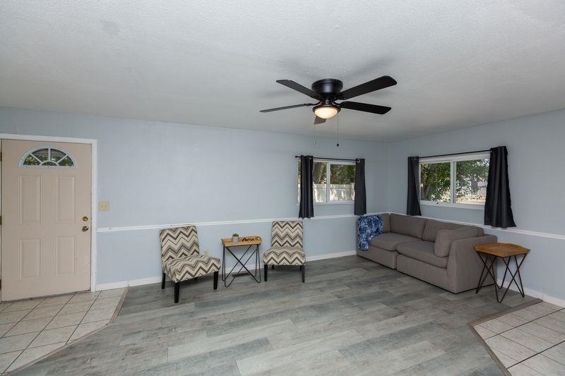 137 N Cherry Street Property Photo 5