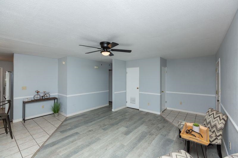 137 N Cherry Street Property Photo 8