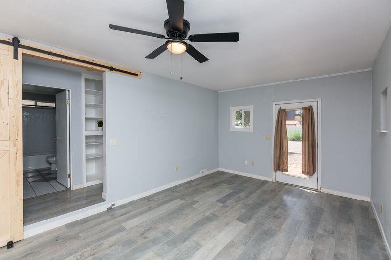 137 N Cherry Street Property Photo 36