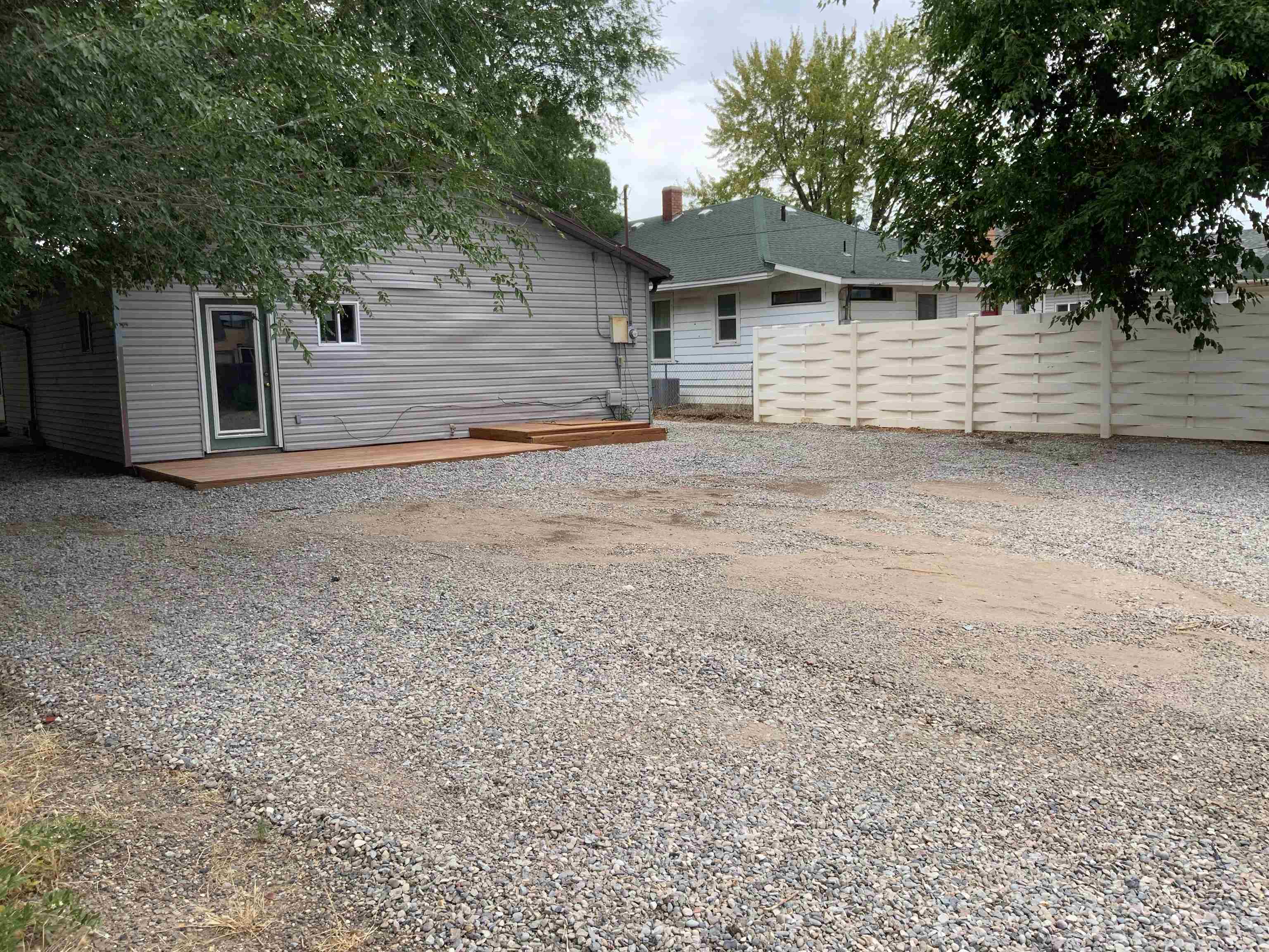 137 N Cherry Street Property Photo 39