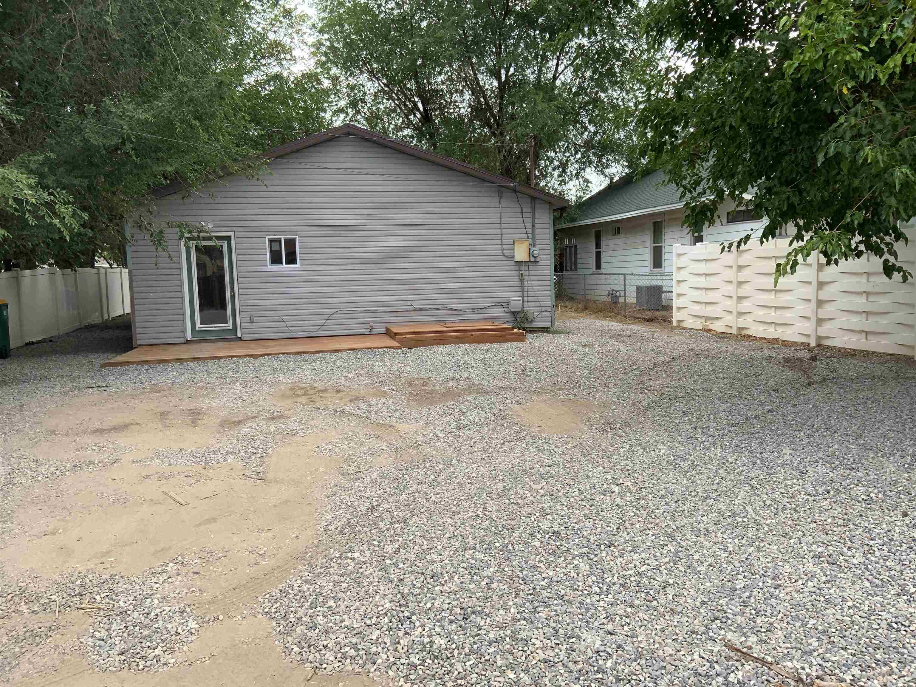 137 N Cherry Street Property Photo 40