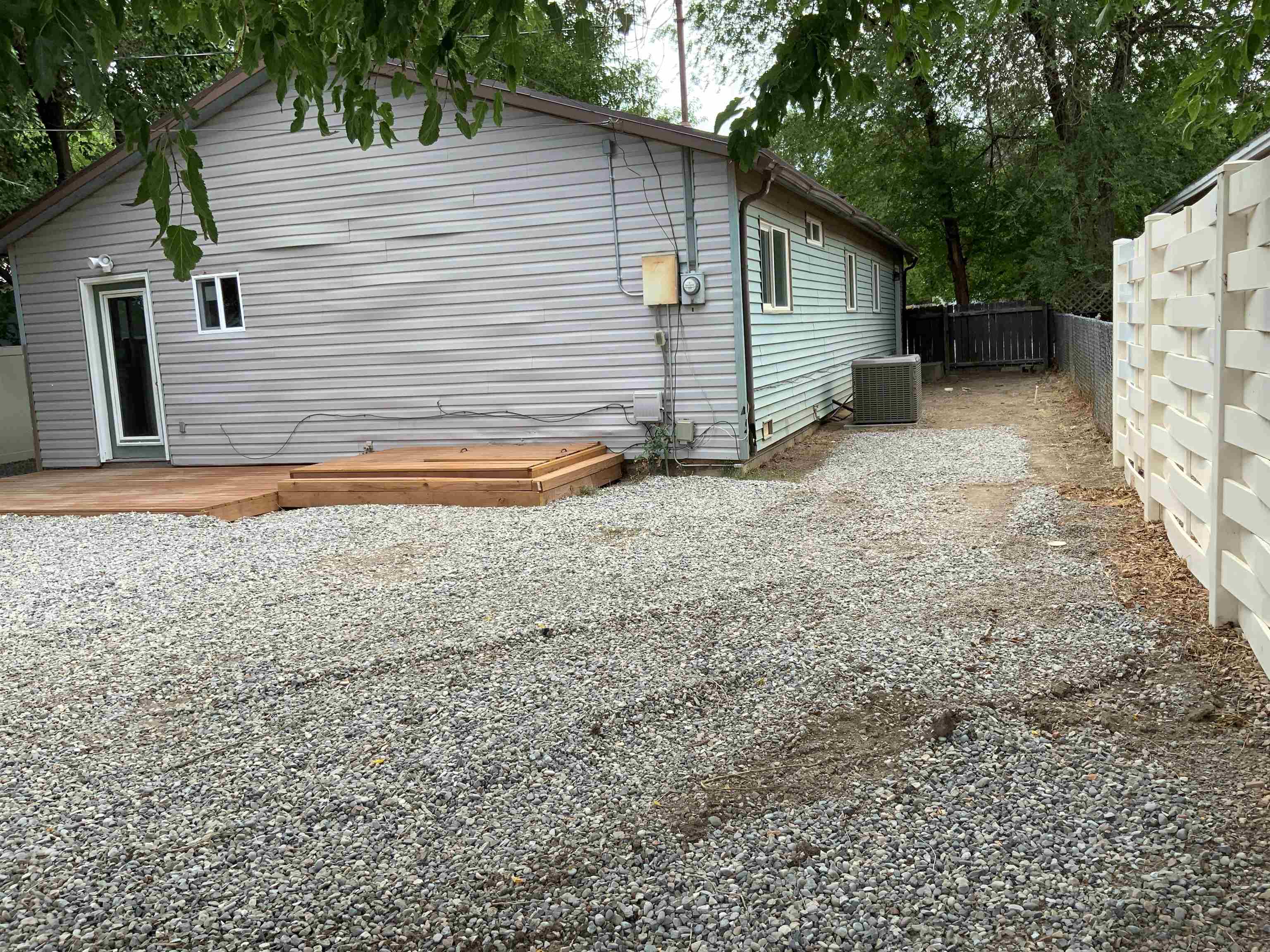 137 N Cherry Street Property Photo 41