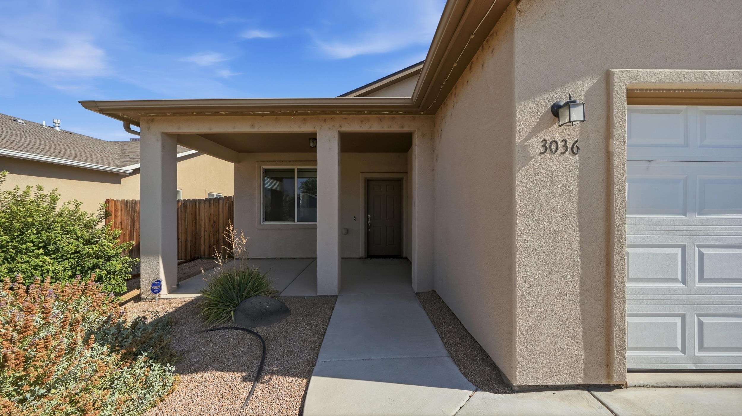 3036 Prickly Pear Drive Property Photo 5