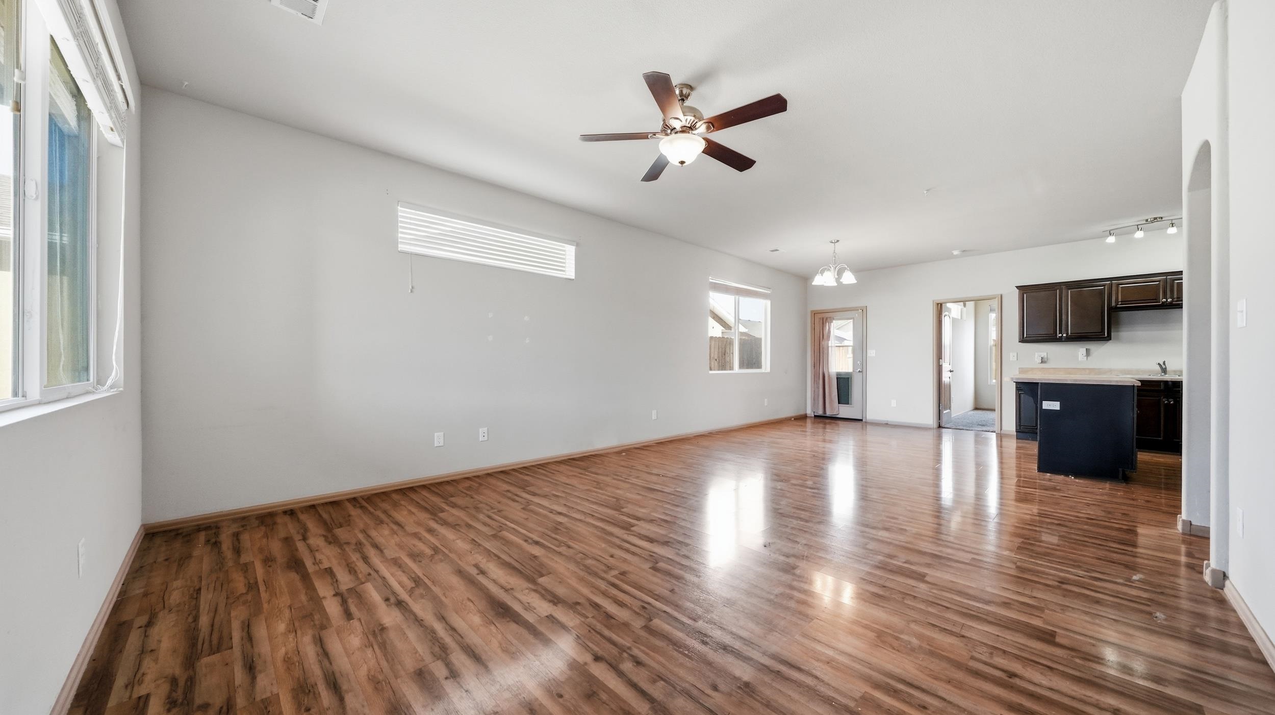 3036 Prickly Pear Drive Property Photo 6