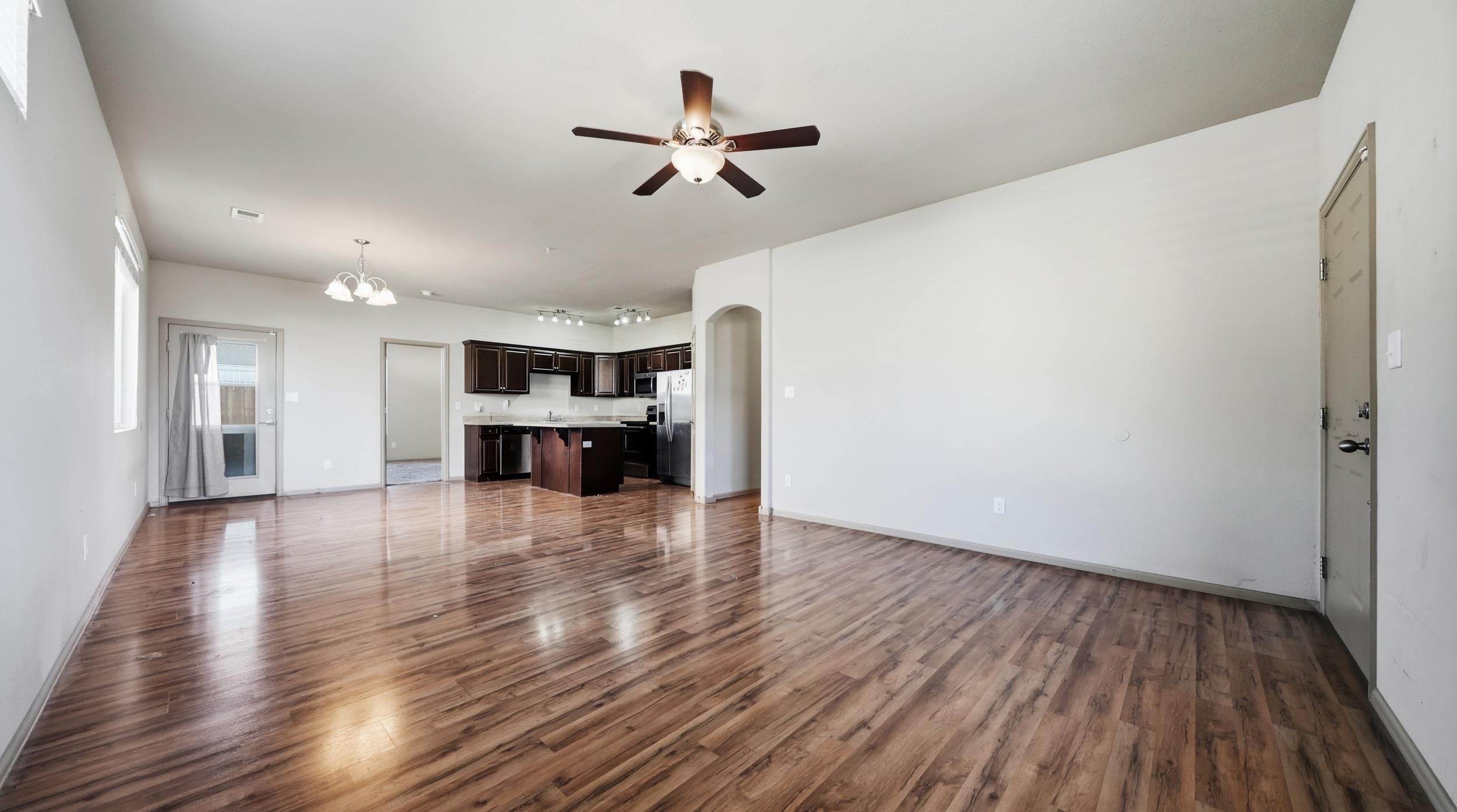 3036 Prickly Pear Drive Property Photo 7