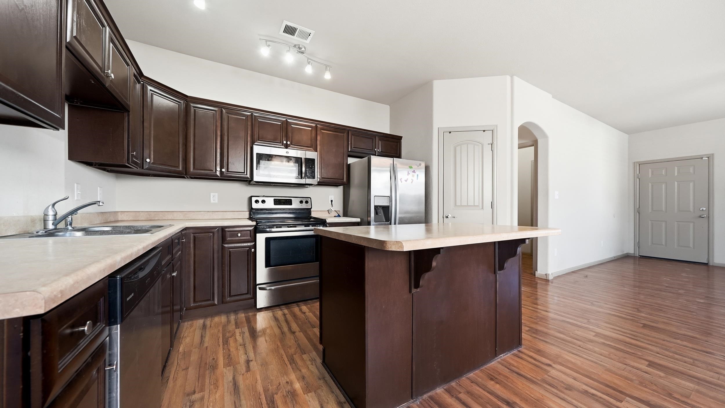 3036 Prickly Pear Drive Property Photo 10