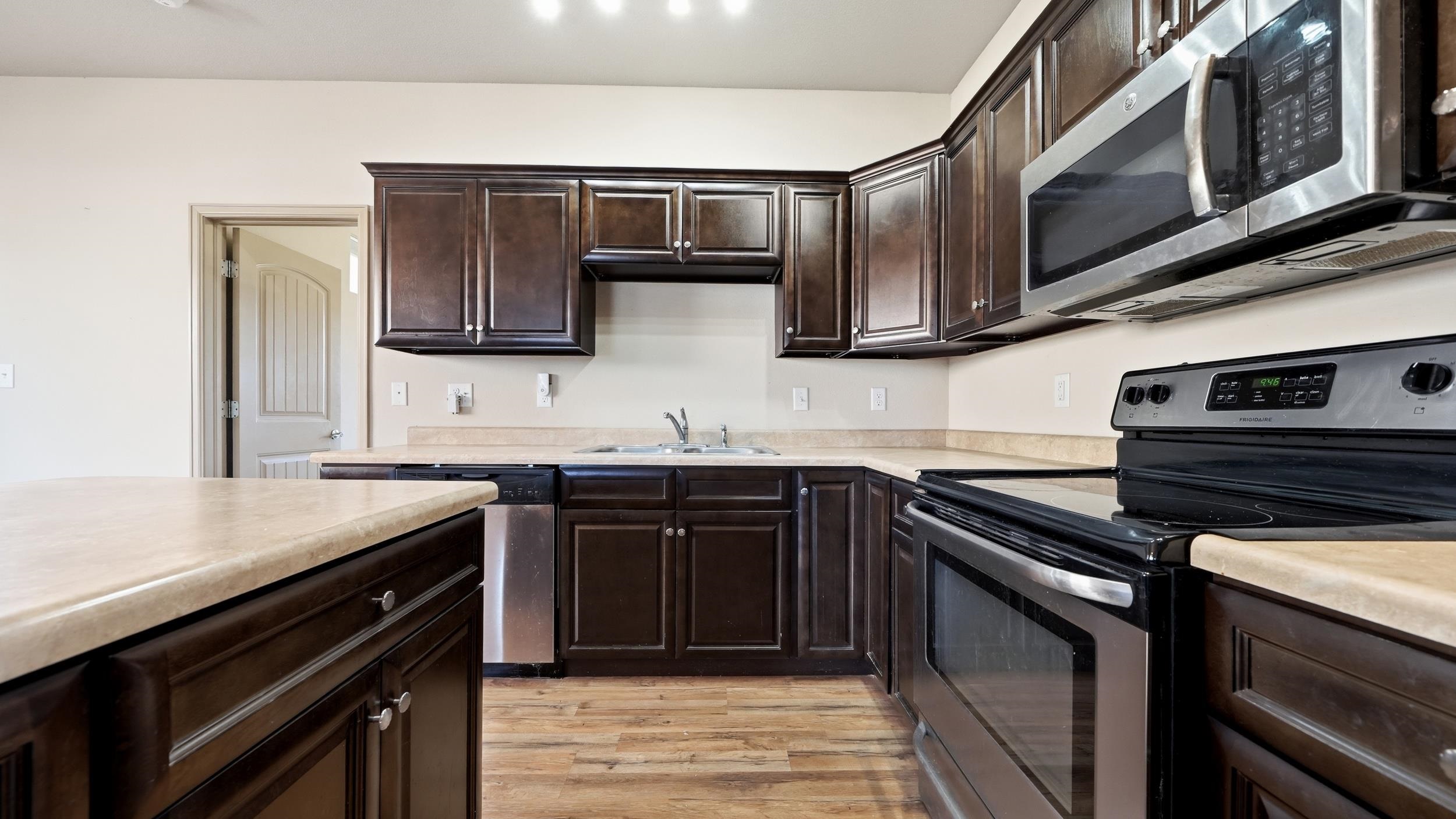 3036 Prickly Pear Drive Property Photo 11