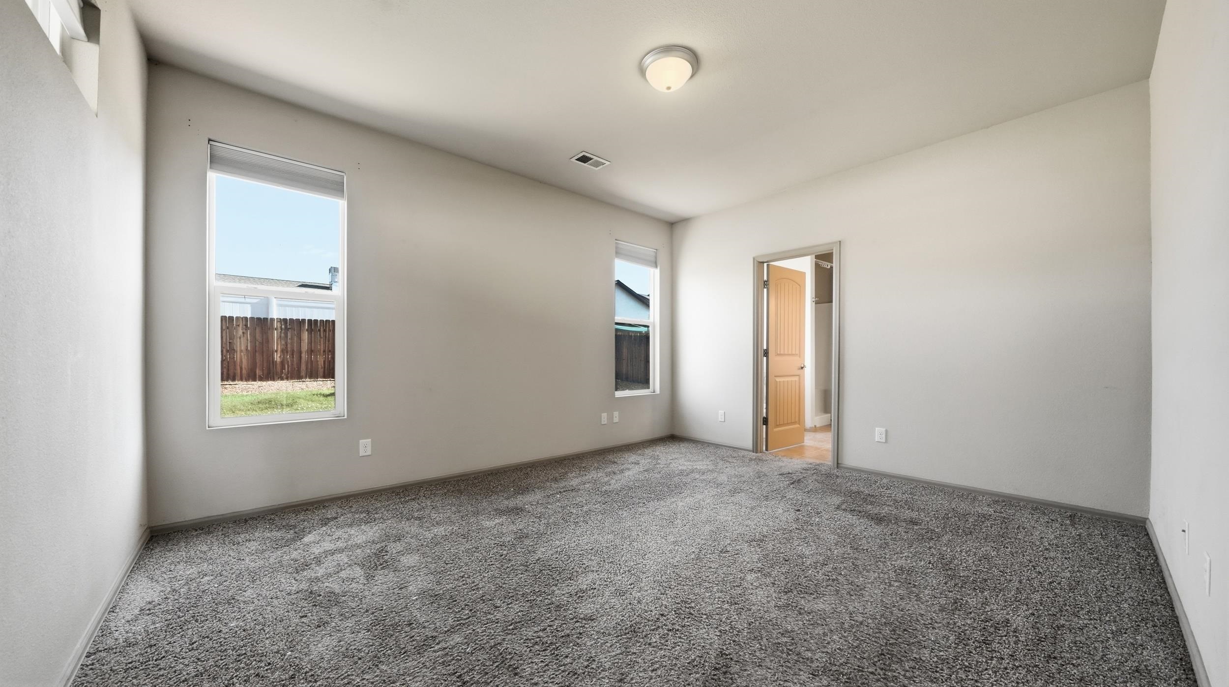 3036 Prickly Pear Drive Property Photo 12