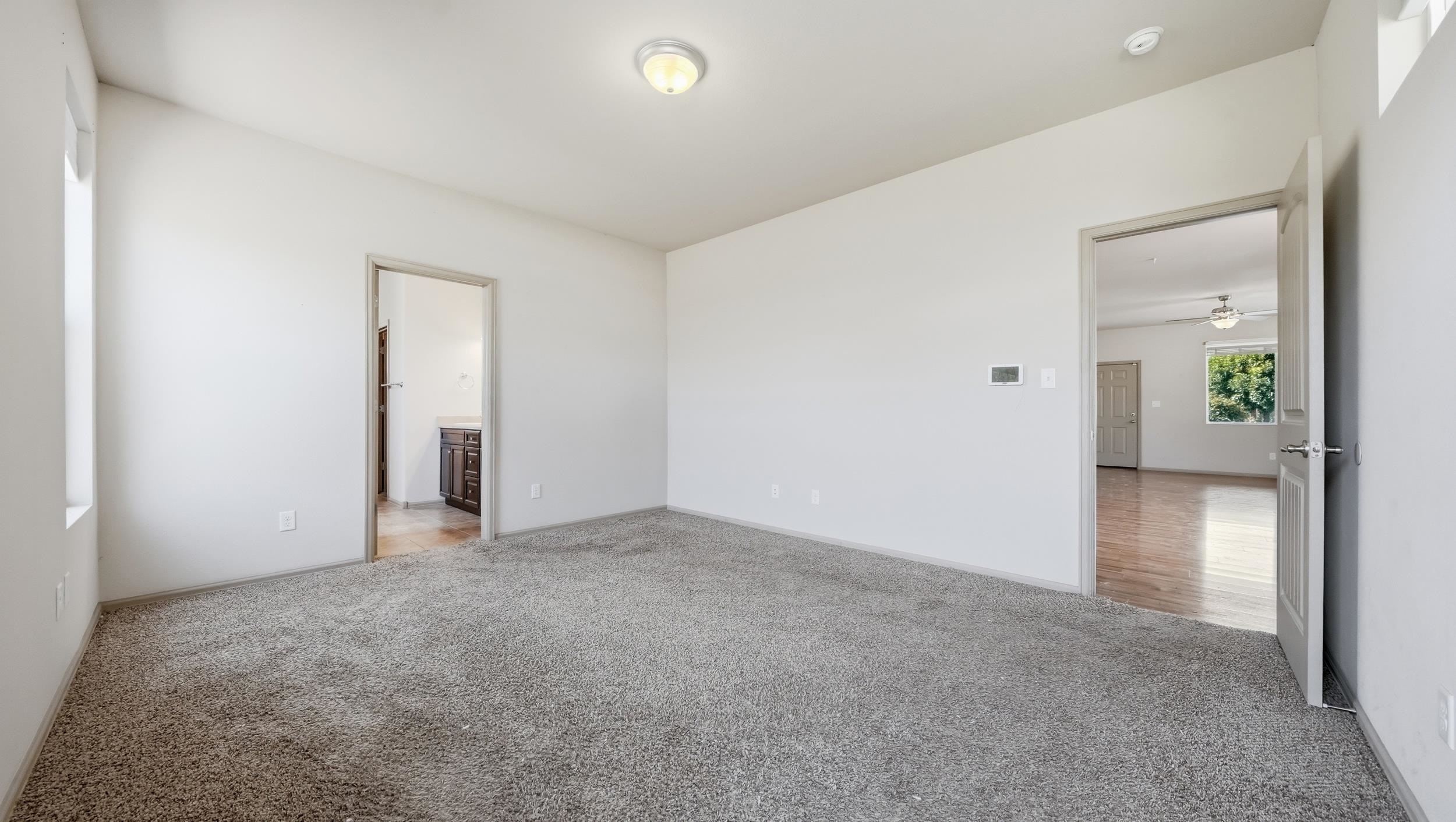 3036 Prickly Pear Drive Property Photo 13