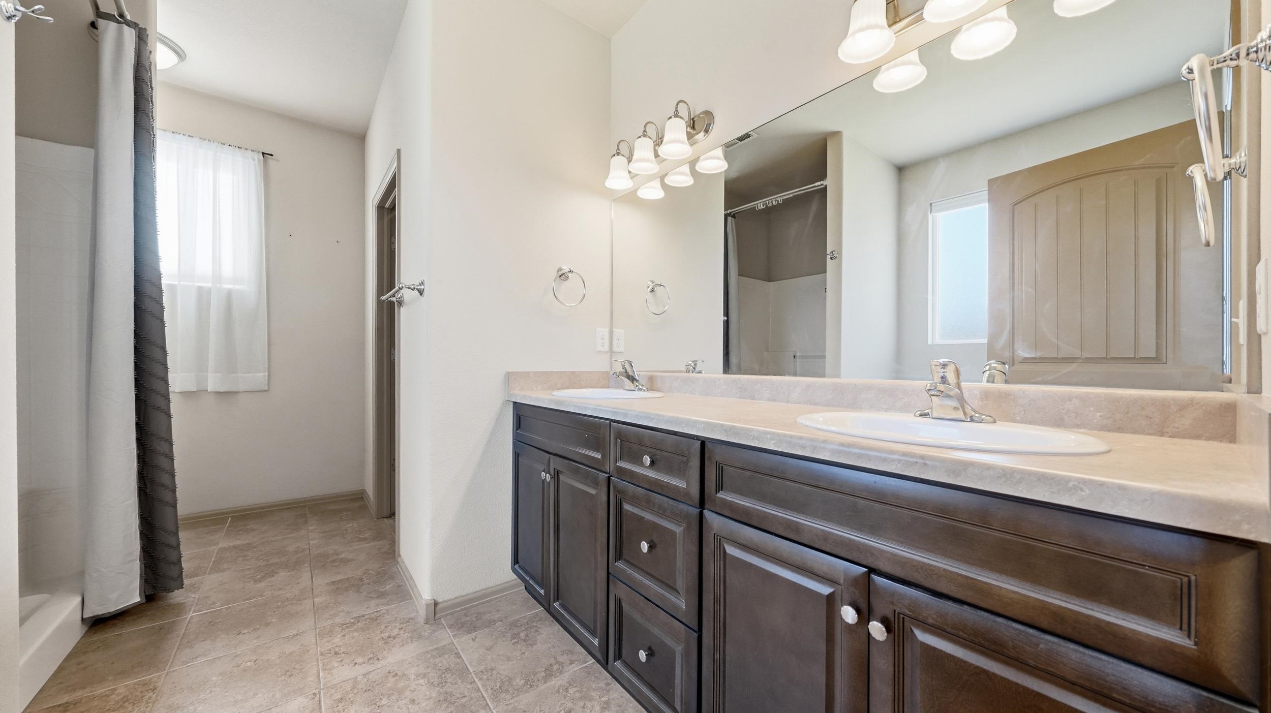 3036 Prickly Pear Drive Property Photo 14